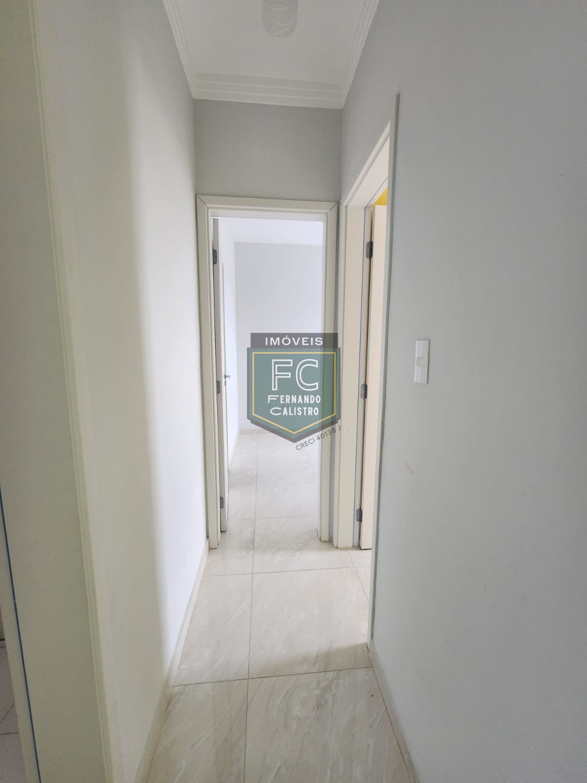 Apartamento 2 dormitórios, varanda gourmet c/ vista p/ o mar, 65 m², lazer completo no condomínio, perto da praia, local nobre, centro, mongaguá/sp