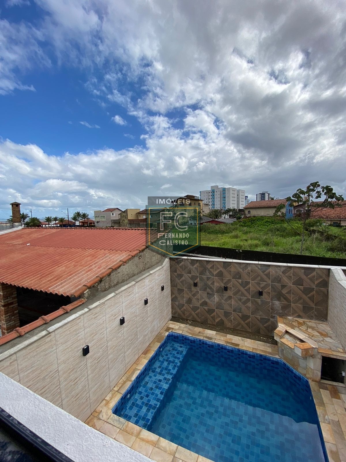 Sobrado moderno novo alto padrão 3 dormitórios (3 suítes), p