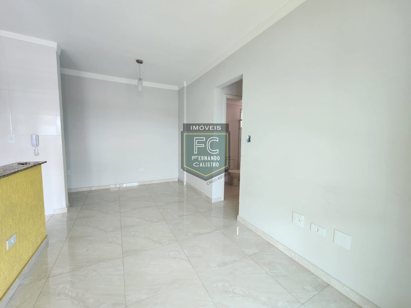 Apartamento 2 dormitórios, varanda gourmet c/ vista p/ o mar, 65 m², lazer completo no condomínio, perto da praia, local nobre, centro, mongaguá/sp