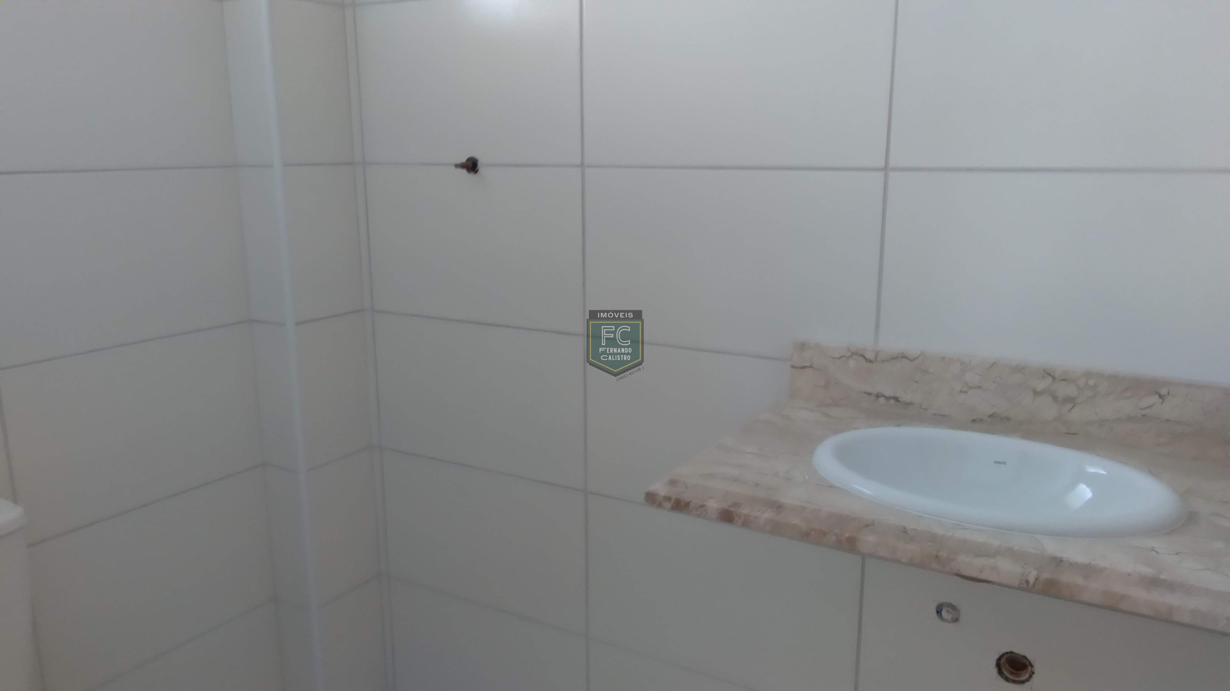 Apartamento novo 2 dormitórios (1 suíte), varanda c/ vista p/ o mar, condomínio frente mar c/ lazer completo na cobertura, jd. Real, praia grande, sp