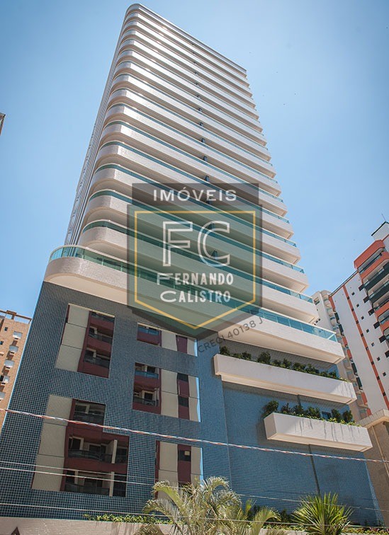 Apartamento novo alto padrão com 2 dormitórios (2 suítes), varanda gourmet, 2 vagas, lazer completo, 50 mts da praia, canto do forte, praia grande/sp