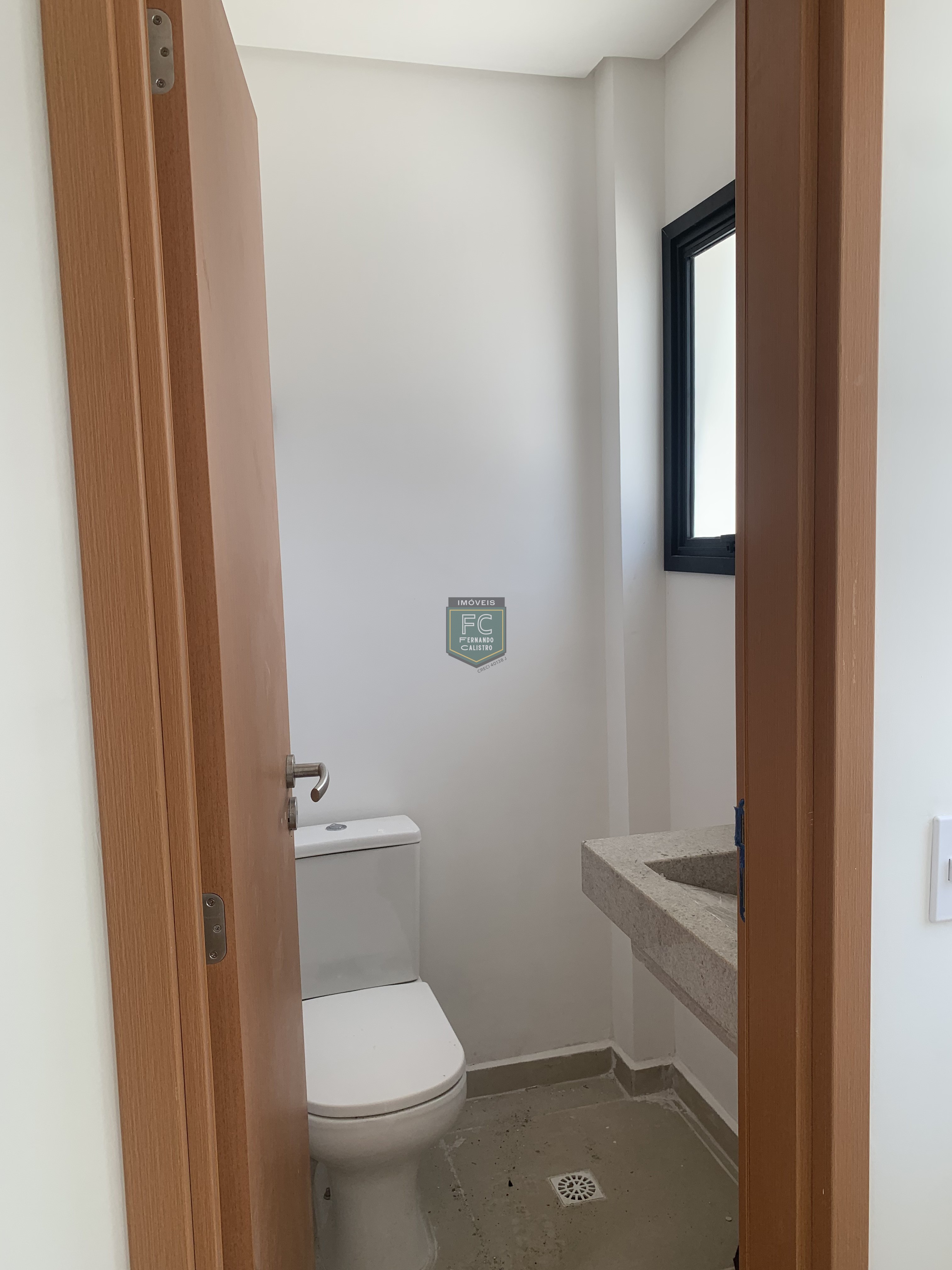 Sobrado moderno novo alto padrão 3 dormitórios (3 suítes), p