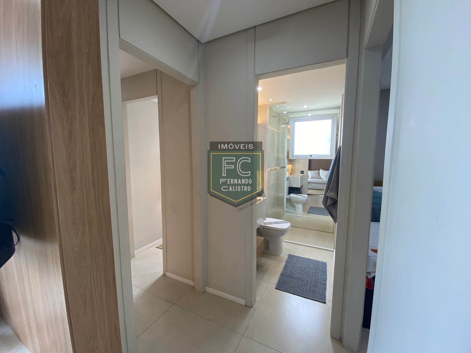APARTAMENTO COM 1 DORMITÓRIO À VENDA, 47 M² POR R$ 274.950.00, Lazer Completo -Localização privilegiada VERA CRUZ - MONGAGUÁ/SP