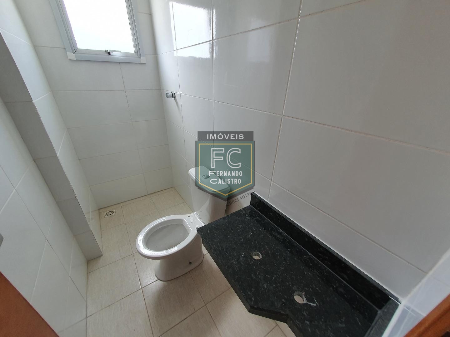 Apartamento novo alto padrão 2 dormitórios (1 suíte), pronto, varanda gourmet c/ vista p/ o mar, piscina, frente ao mar, jd. Real, praia grande, sp