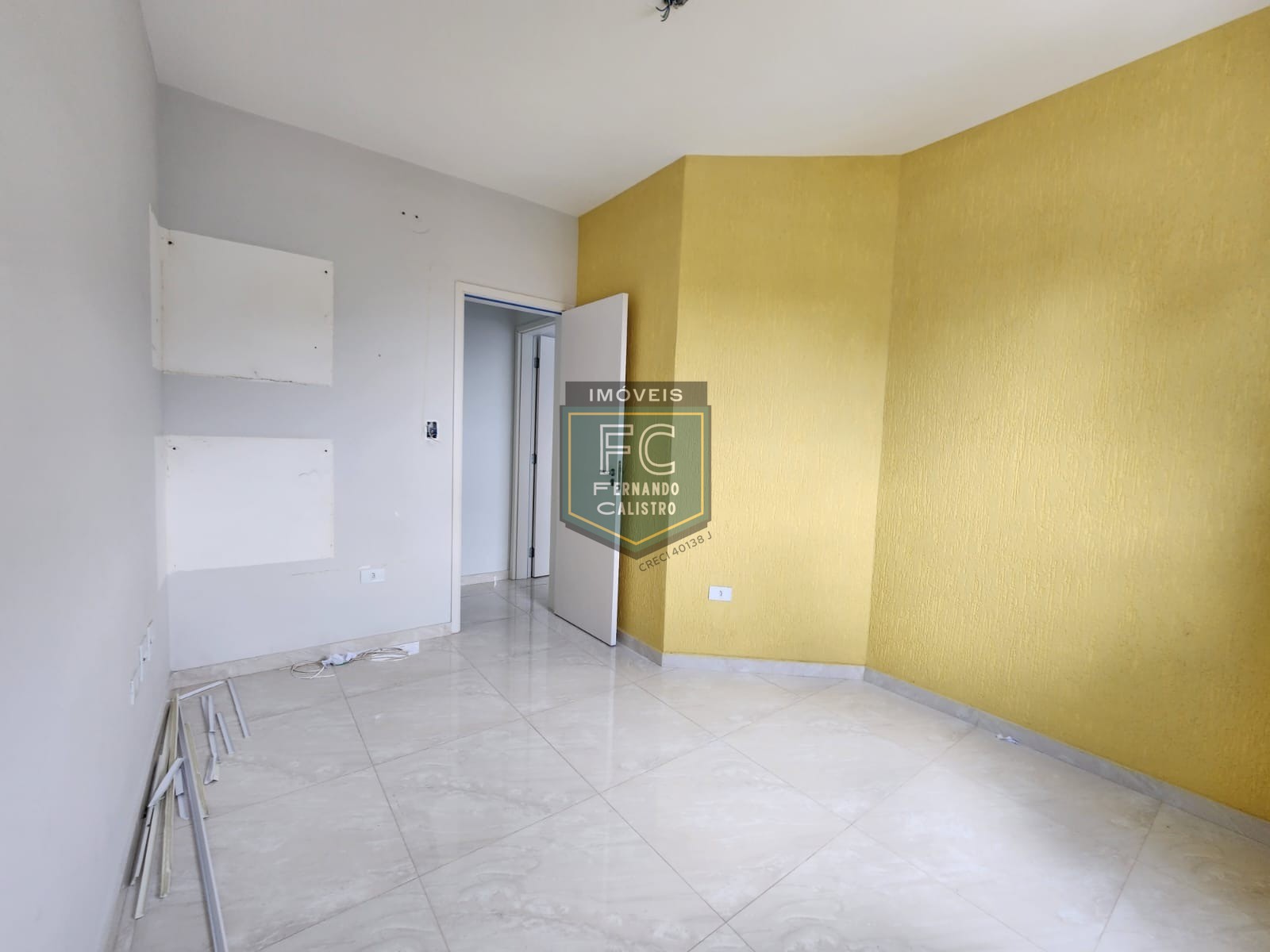 Apartamento 2 dormitórios, varanda gourmet c/ vista p/ o mar, 65 m², lazer completo no condomínio, perto da praia, local nobre, centro, mongaguá/sp