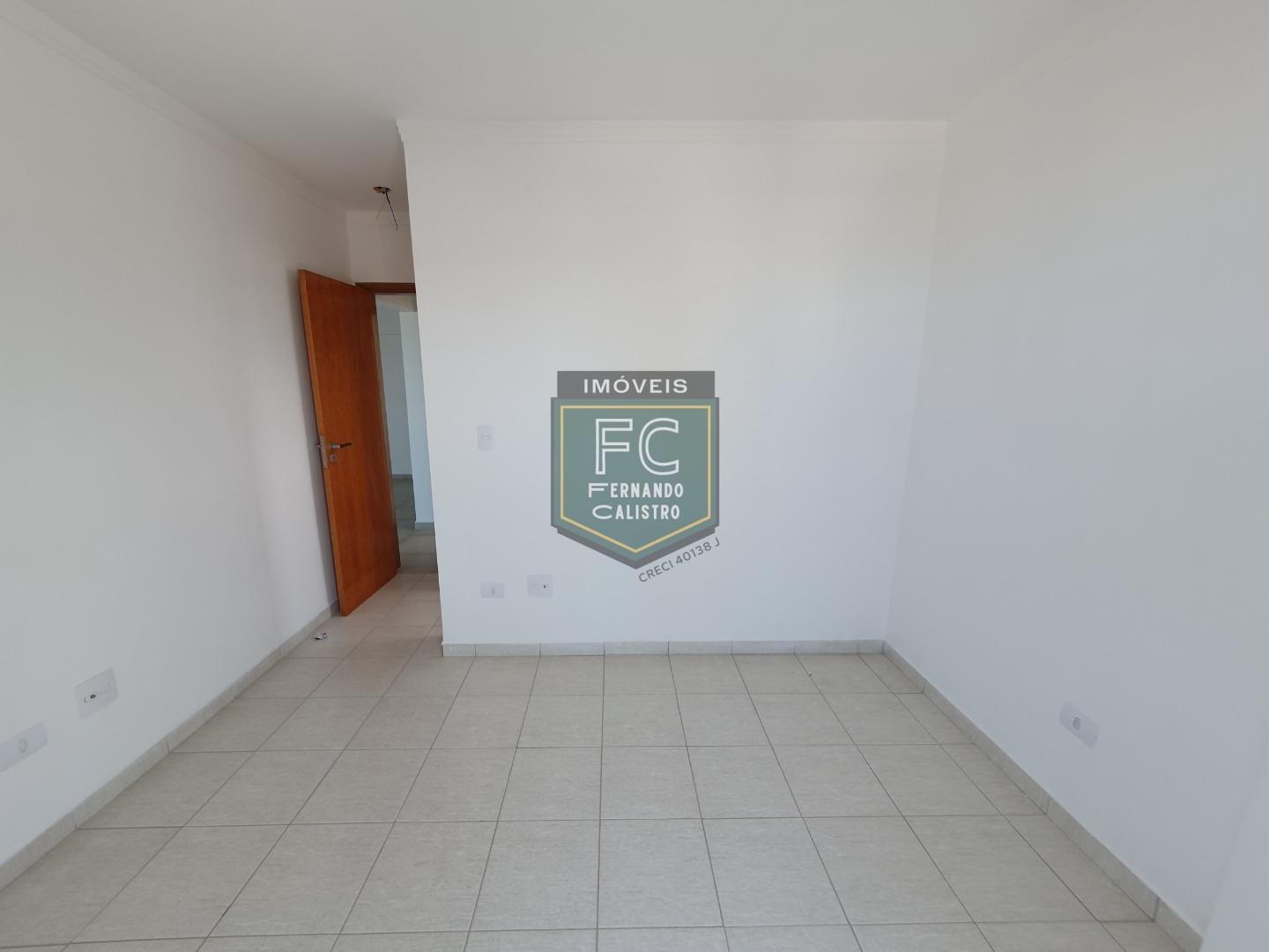 Apartamento novo alto padrão 2 dormitórios (1 suíte), pronto, varanda gourmet c/ vista p/ o mar, piscina, frente ao mar, jd. Real, praia grande, sp