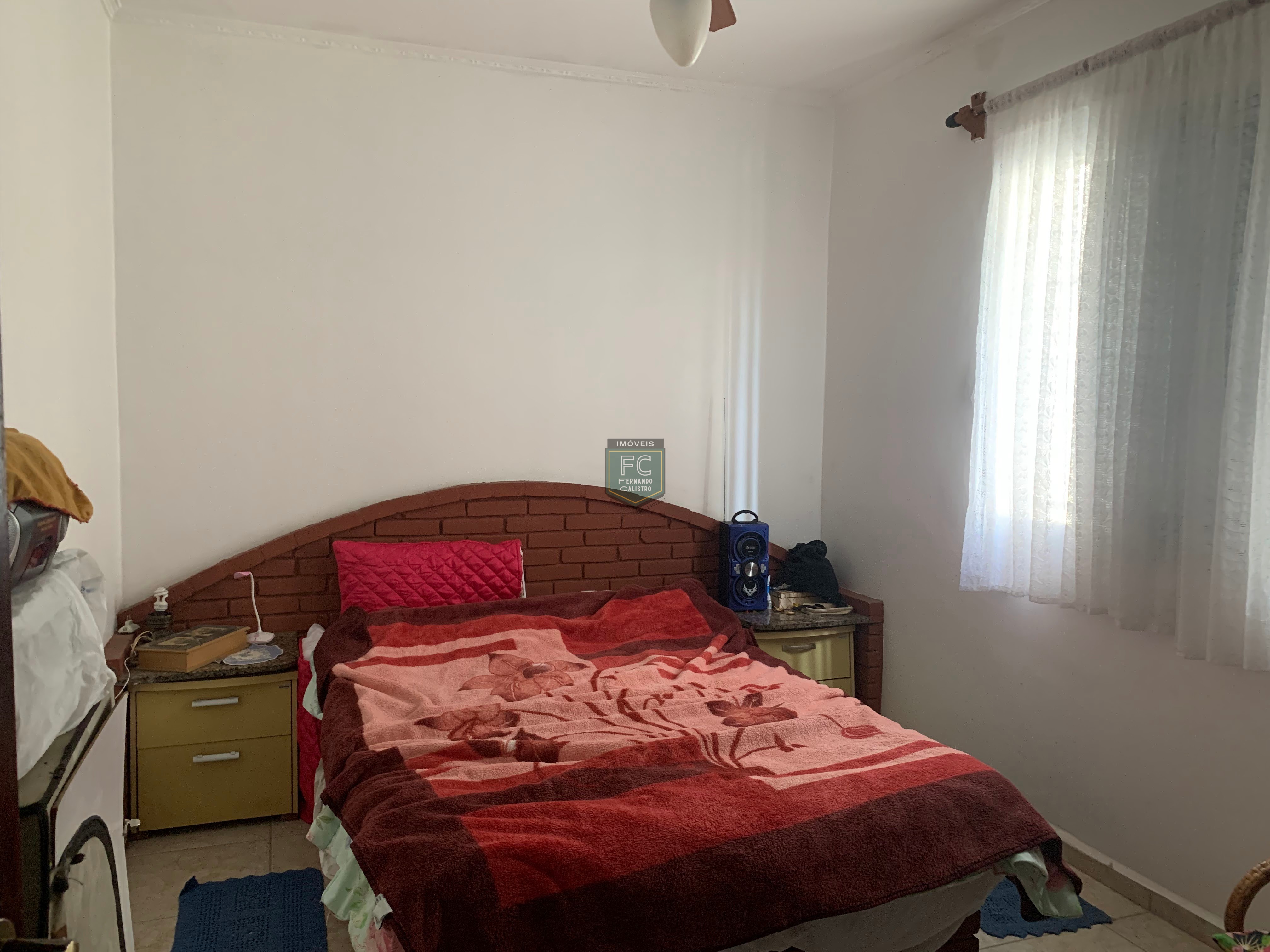 Apartamento 2 dormitórios 53 m2, a apenas 200 mts da praia, mobiliado, primeiro andar de escada, região central, vila atlântica, mongaguá - sp