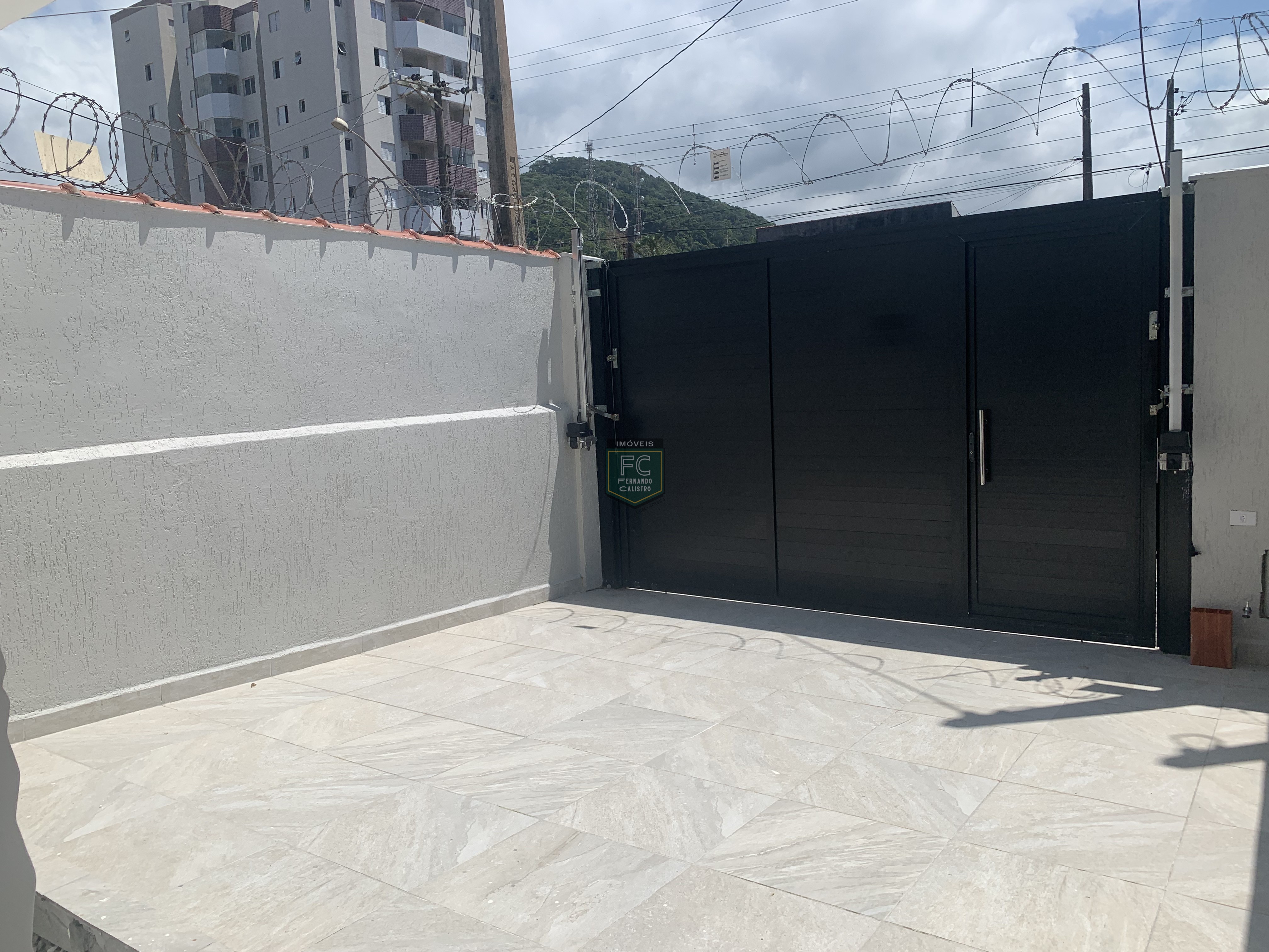 Sobrado moderno novo alto padrão 3 dormitórios (3 suítes), p