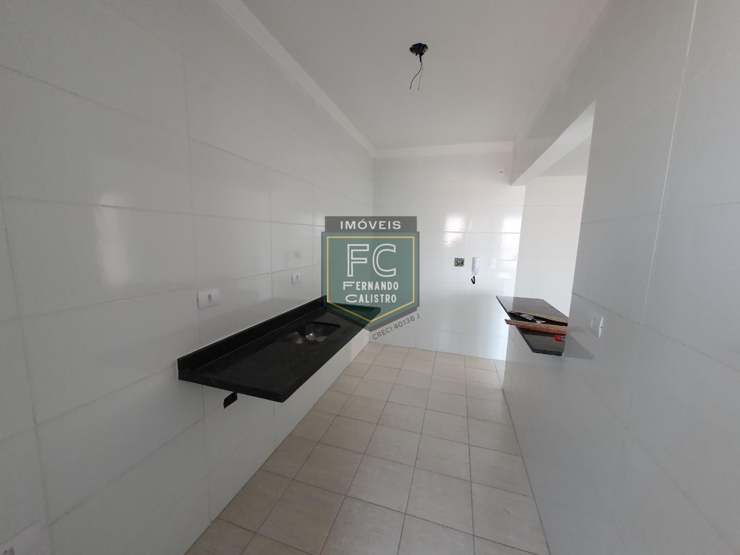 Apartamento novo alto padrão 2 dormitórios (1 suíte), pronto, varanda gourmet c/ vista p/ o mar, piscina, frente ao mar, jd. Real, praia grande, sp