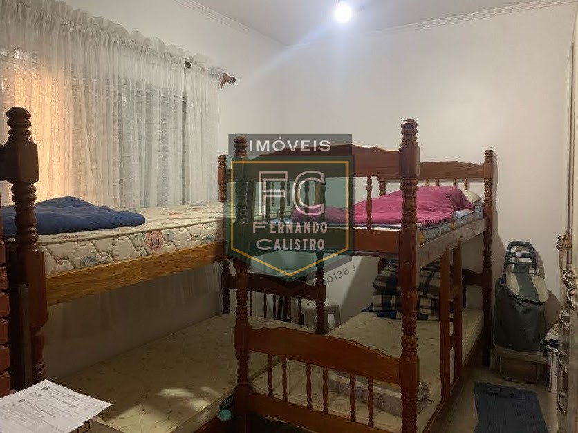Apartamento 2 dormitórios 53 m2, a apenas 200 mts da praia, mobiliado, primeiro andar de escada, região central, vila atlântica, mongaguá - sp
