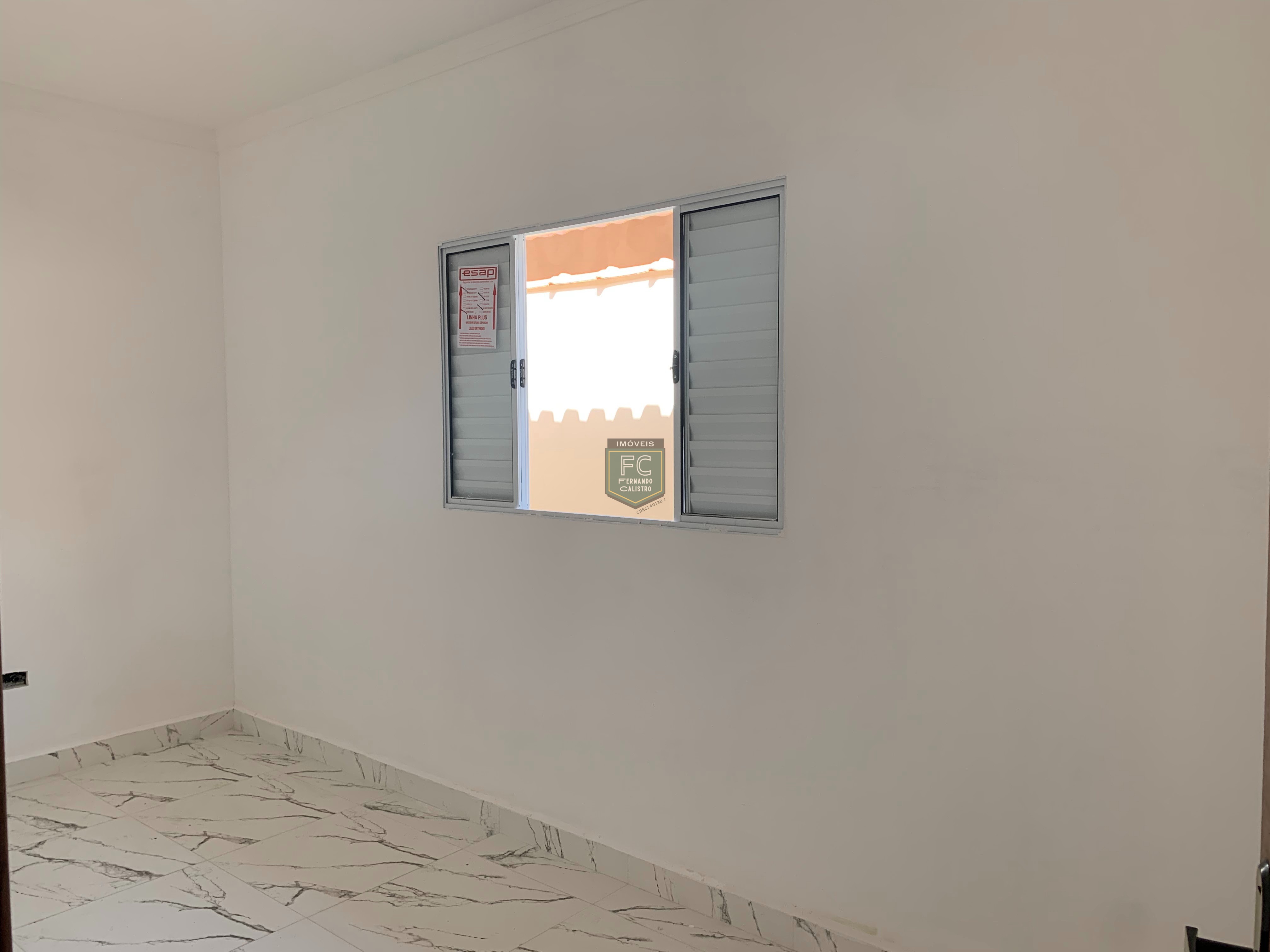 Casas geminadas térreas novas próx. A praia, 3 dormitórios (1 suite), piscina, espaço gourmet c/ churrasqueira, 2 vagas, v. Anhanguera, mongaguá - sp