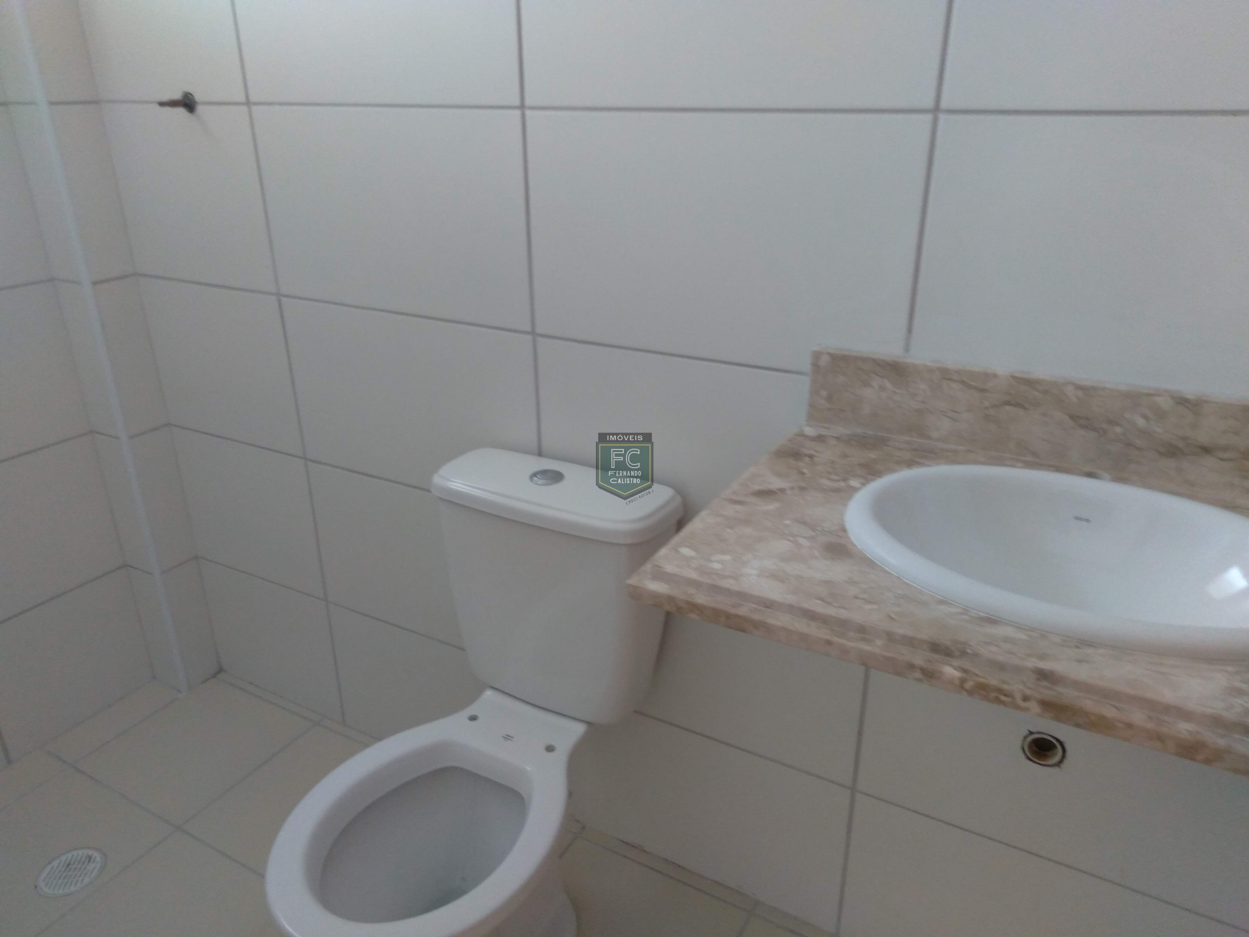 Apartamento novo 2 dormitórios (1 suíte), varanda c/ vista p/ o mar, condomínio frente mar c/ lazer completo na cobertura, jd. Real, praia grande, sp