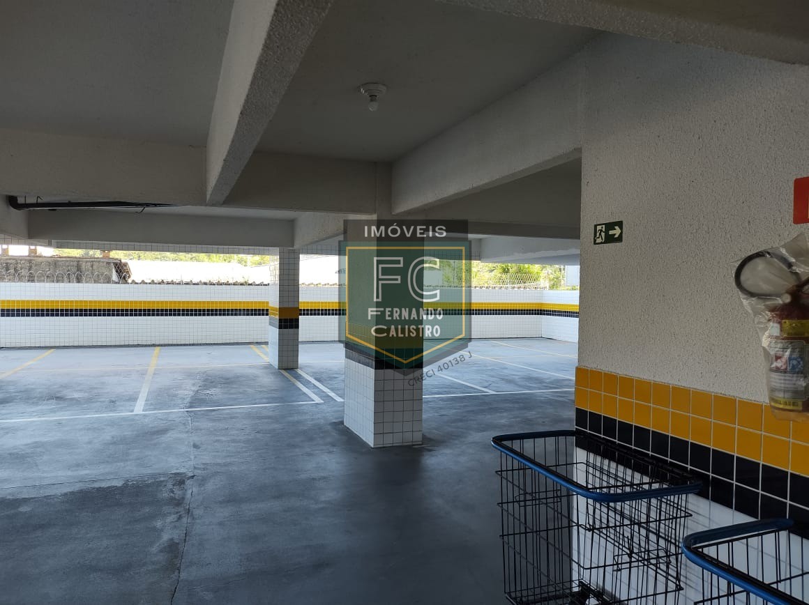 Apartamento 2 dormitórios, varanda gourmet c/ vista p/ o mar, 65 m², lazer completo no condomínio, perto da praia, local nobre, centro, mongaguá/sp