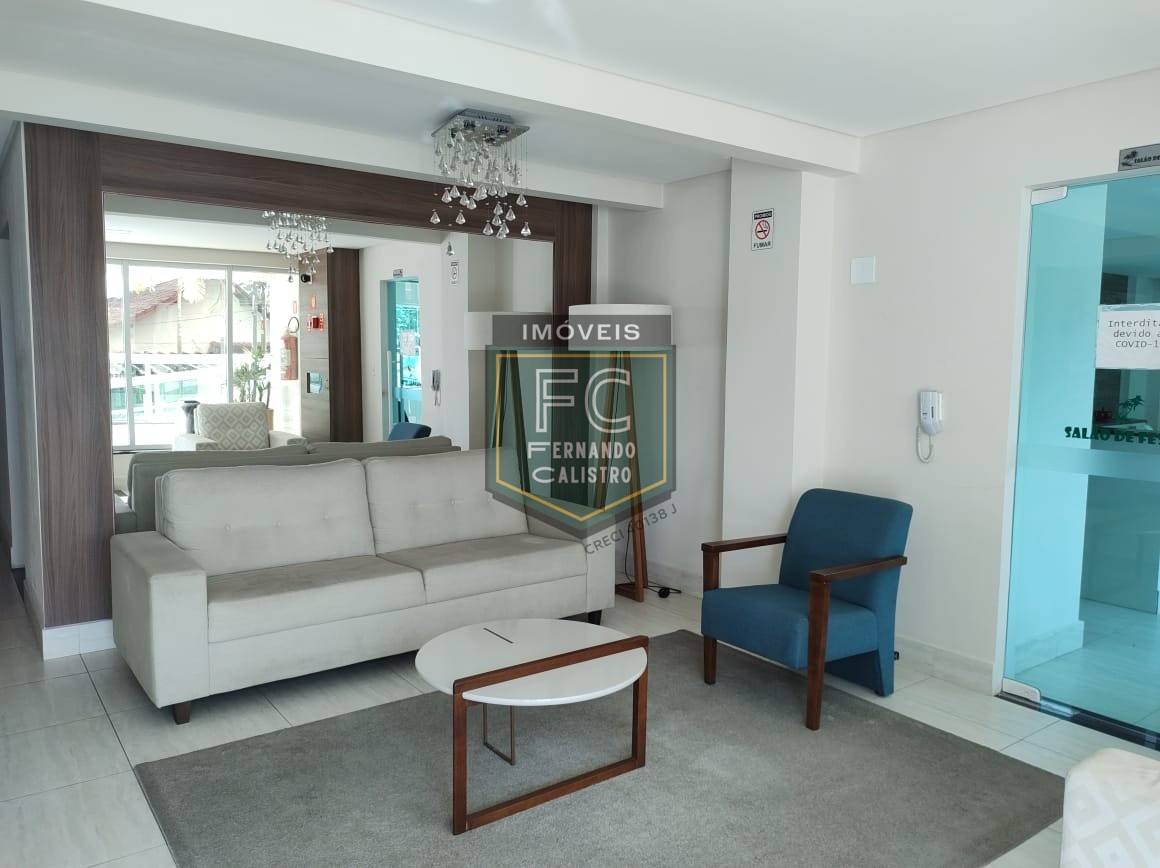 Apartamento 2 dormitórios, varanda gourmet c/ vista p/ o mar, 65 m², lazer completo no condomínio, perto da praia, local nobre, centro, mongaguá/sp