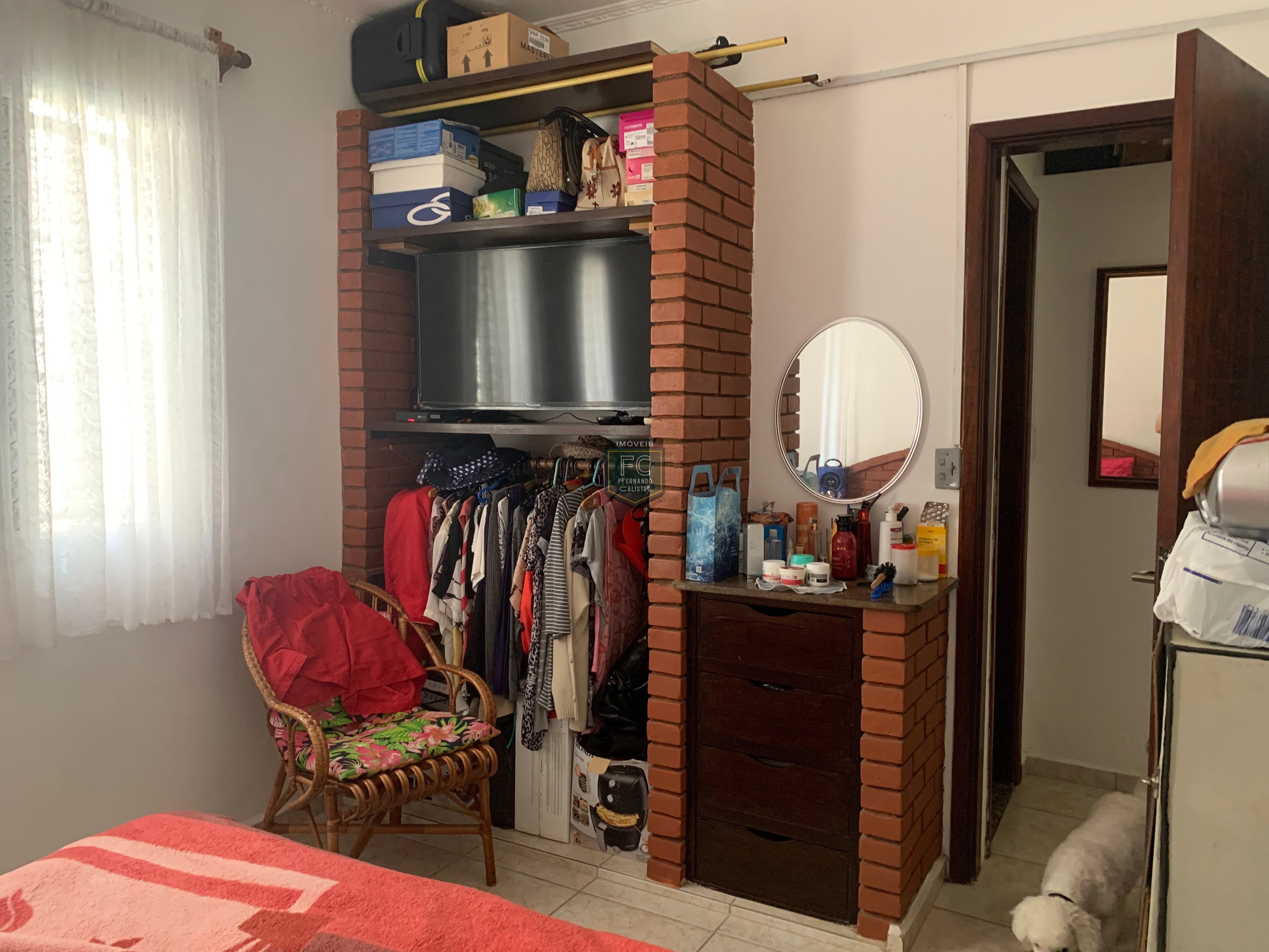 Apartamento 2 dormitórios 53 m2, a apenas 200 mts da praia, mobiliado, primeiro andar de escada, região central, vila atlântica, mongaguá - sp