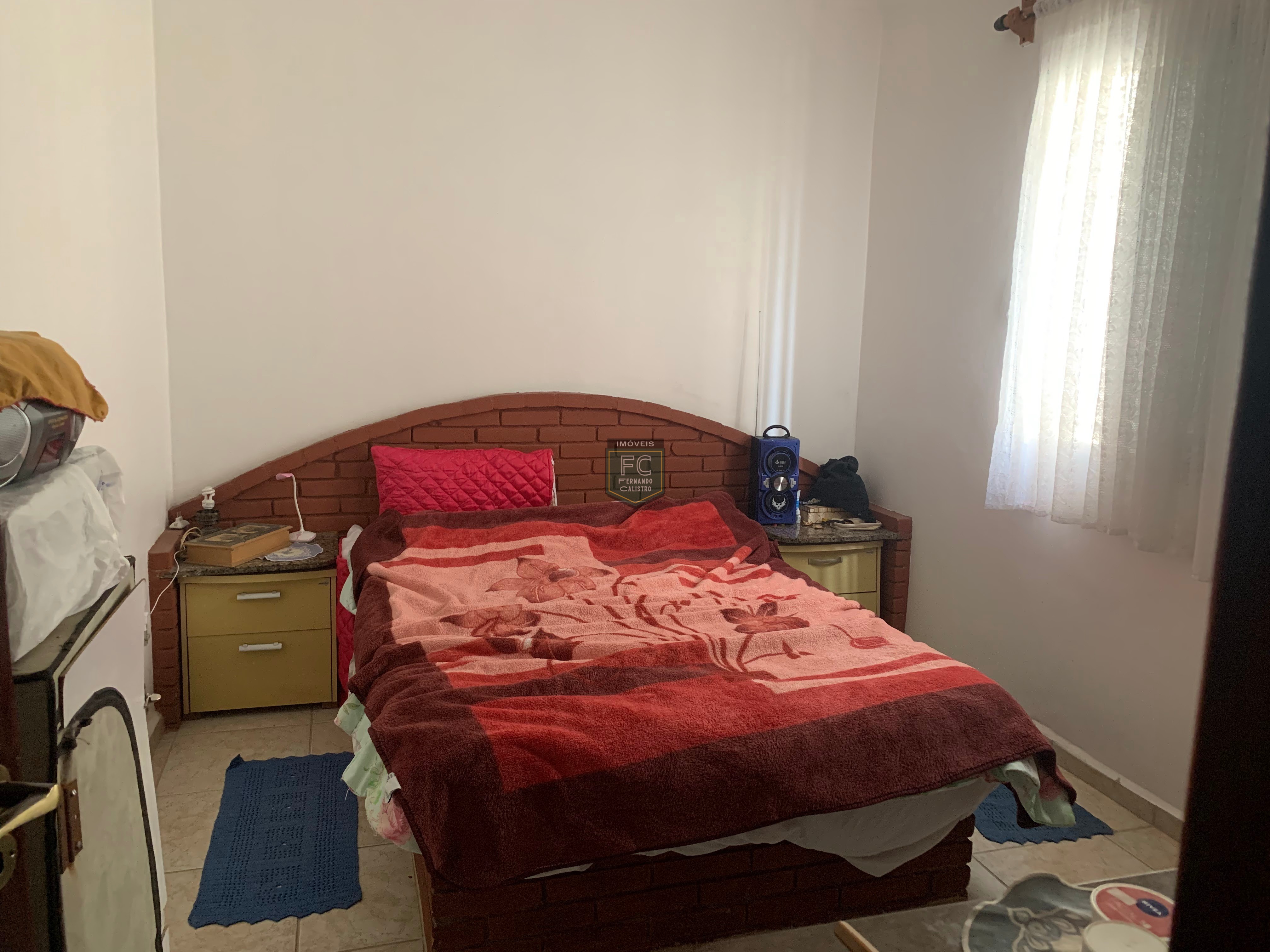 Apartamento 2 dormitórios 53 m2, a apenas 200 mts da praia, mobiliado, primeiro andar de escada, região central, vila atlântica, mongaguá - sp
