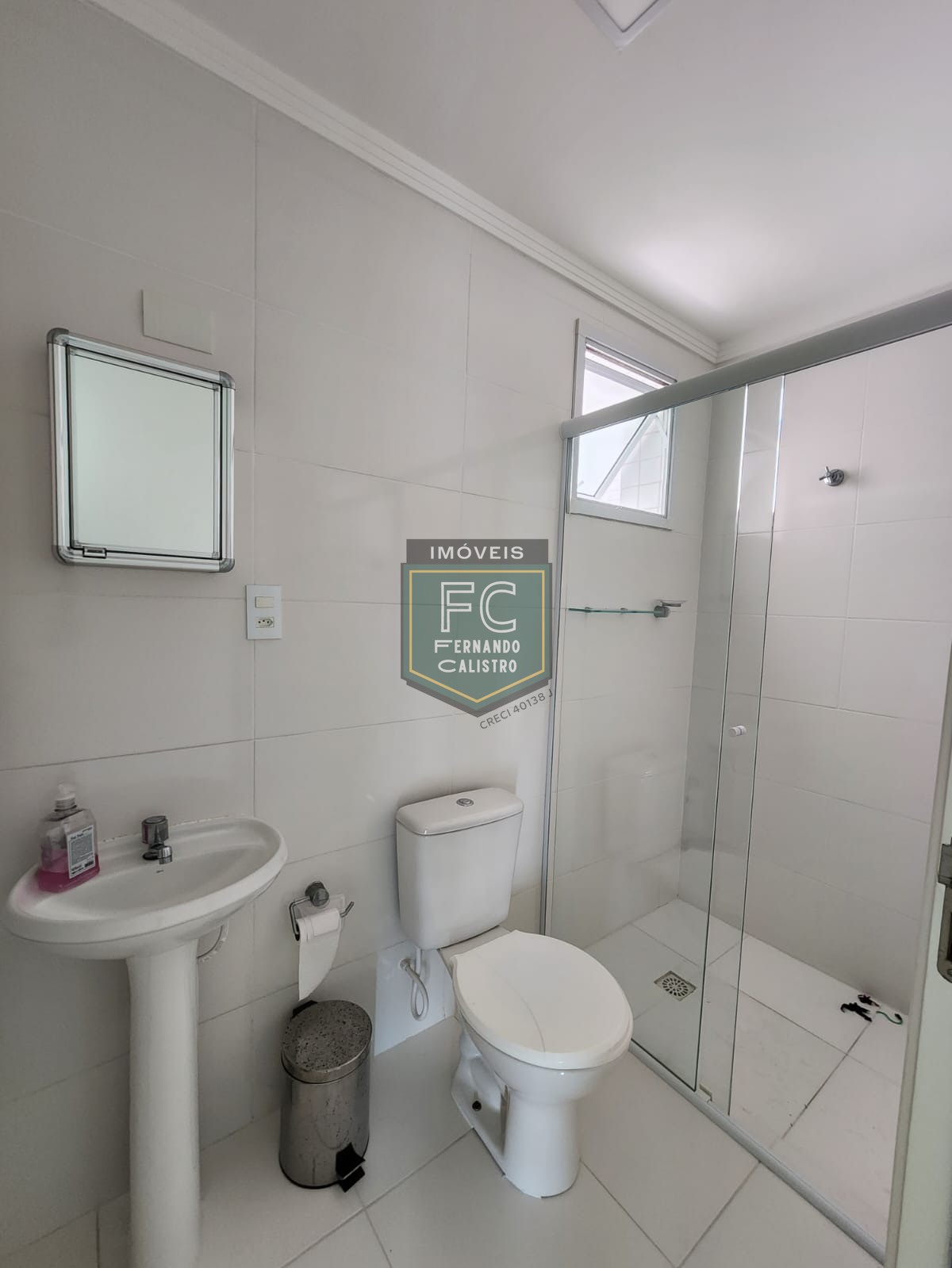 Apartamento 2 dormitórios, varanda gourmet c/ vista p/ o mar, 65 m², lazer completo no condomínio, perto da praia, local nobre, centro, mongaguá/sp