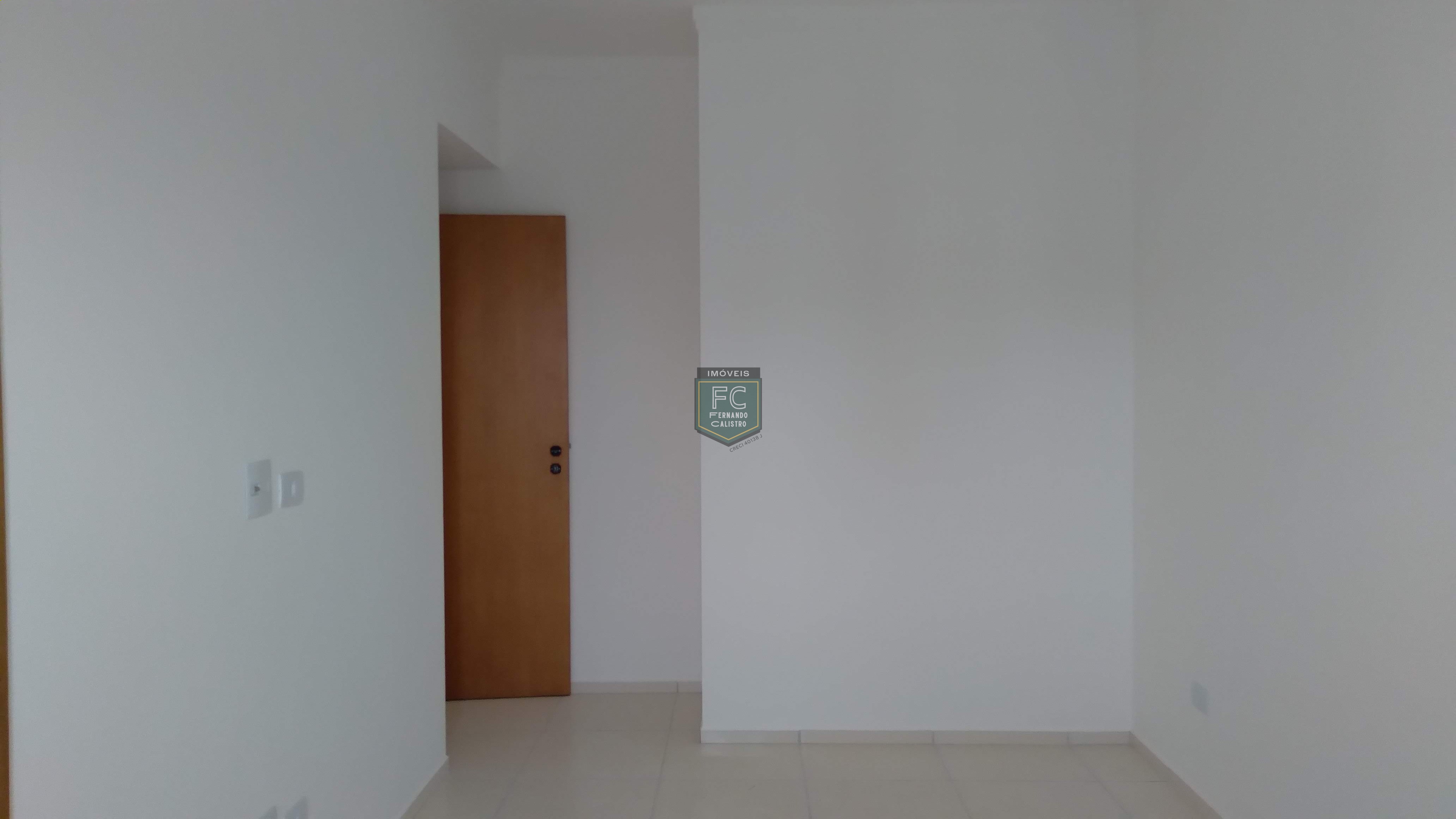 Apartamento novo 2 dormitórios (1 suíte), varanda c/ vista p/ o mar, condomínio frente mar c/ lazer completo na cobertura, jd. Real, praia grande, sp
