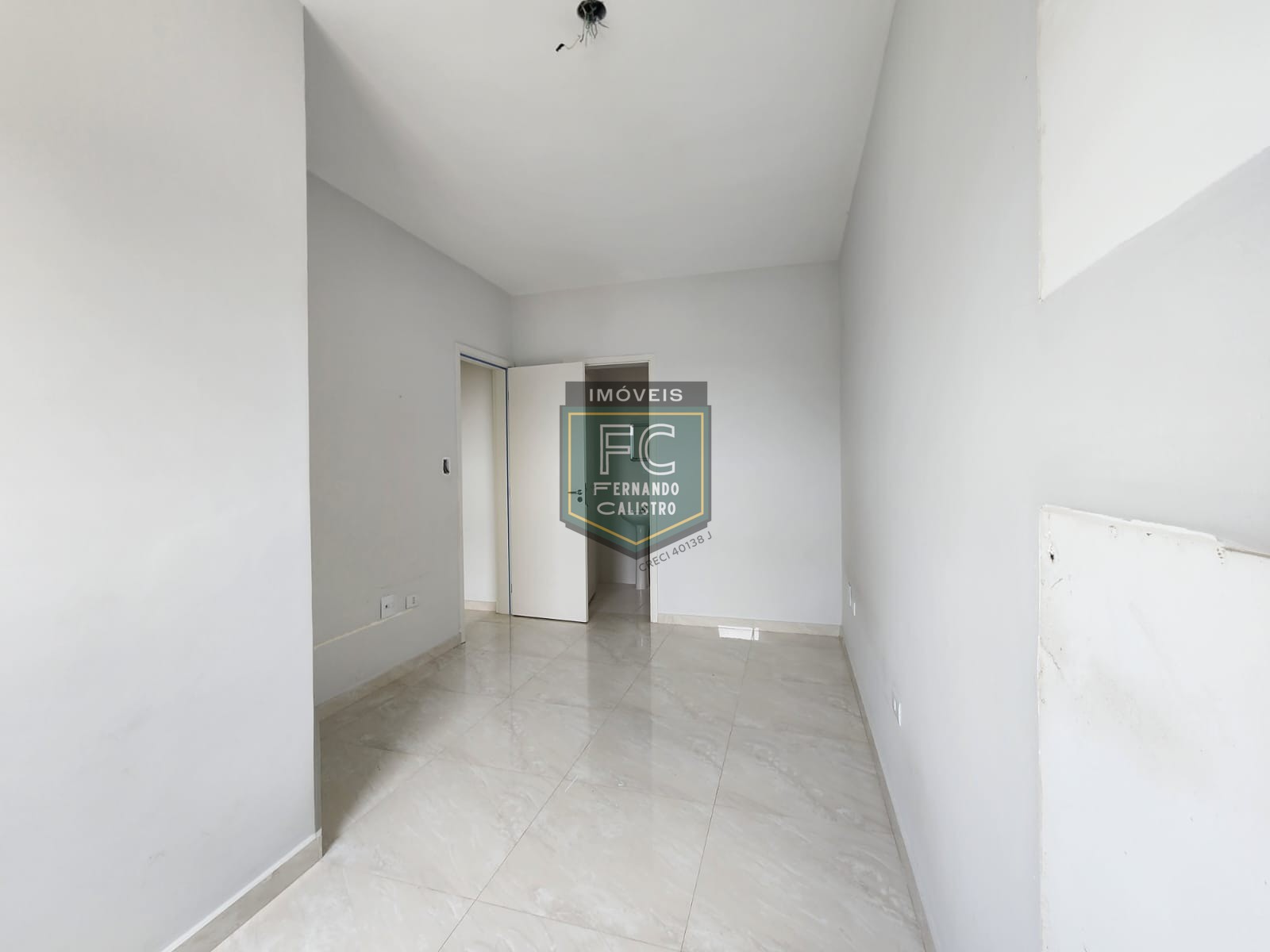 Apartamento 2 dormitórios, varanda gourmet c/ vista p/ o mar, 65 m², lazer completo no condomínio, perto da praia, local nobre, centro, mongaguá/sp