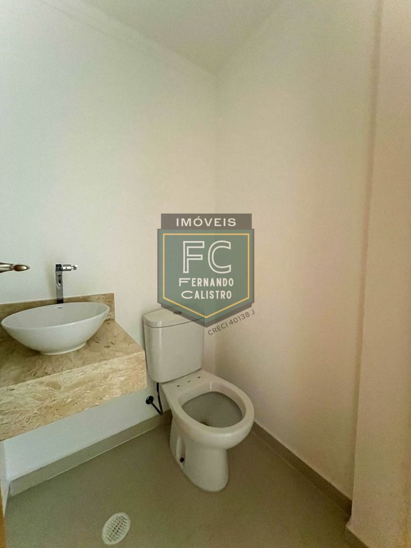 Apartamento novo alto padrão com 2 dormitórios (2 suítes), varanda gourmet, 2 vagas, lazer completo, 50 mts da praia, canto do forte, praia grande/sp