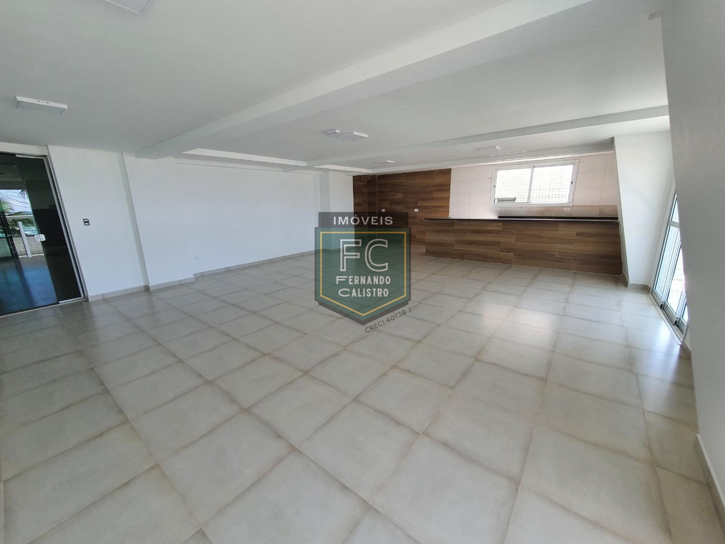Apartamento novo alto padrão 2 dormitórios (1 suíte), pronto, varanda gourmet c/ vista p/ o mar, piscina, frente ao mar, jd. Real, praia grande, sp