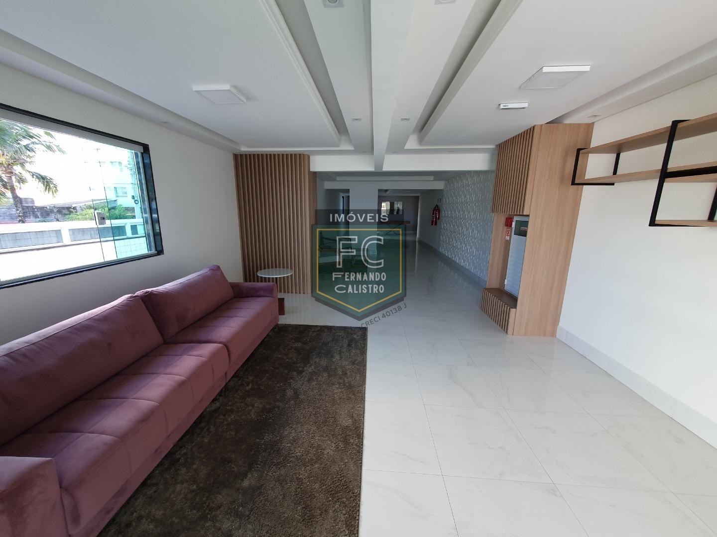 Apartamento novo alto padrão 2 dormitórios (1 suíte), pronto, varanda gourmet c/ vista p/ o mar, piscina, frente ao mar, jd. Real, praia grande, sp