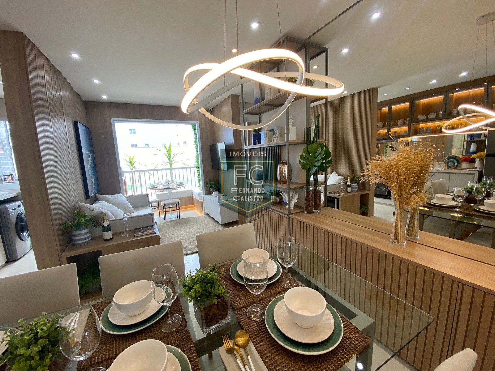 APARTAMENTO COM 1 DORMITÓRIO À VENDA, 47 M² POR R$ 274.950.00, Lazer Completo -Localização privilegiada VERA CRUZ - MONGAGUÁ/SP