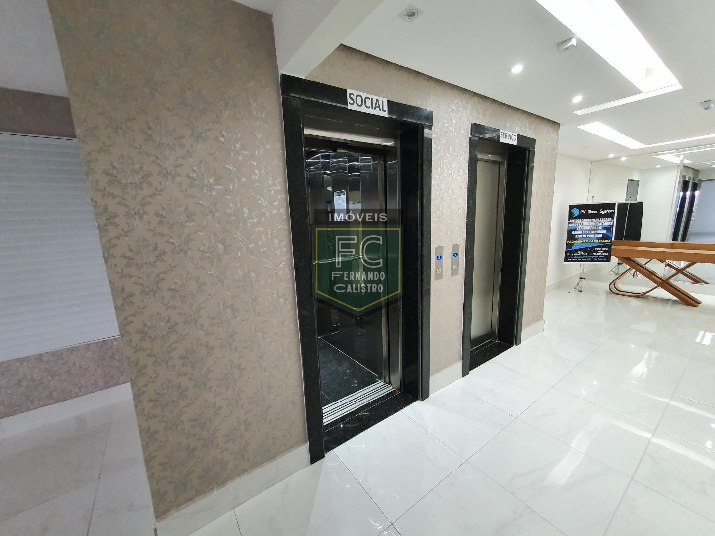 Apartamento novo alto padrão 2 dormitórios (1 suíte), pronto, varanda gourmet c/ vista p/ o mar, piscina, frente ao mar, jd. Real, praia grande, sp