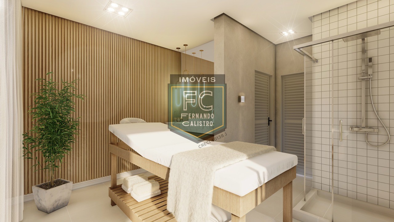 Apartamento alto padrão 2 dormitórios (1 suíte), varanda gourmet com vista p/ o mar, lazer frente ao mar, local nobre, bal. Flórida, praia grande/sp.