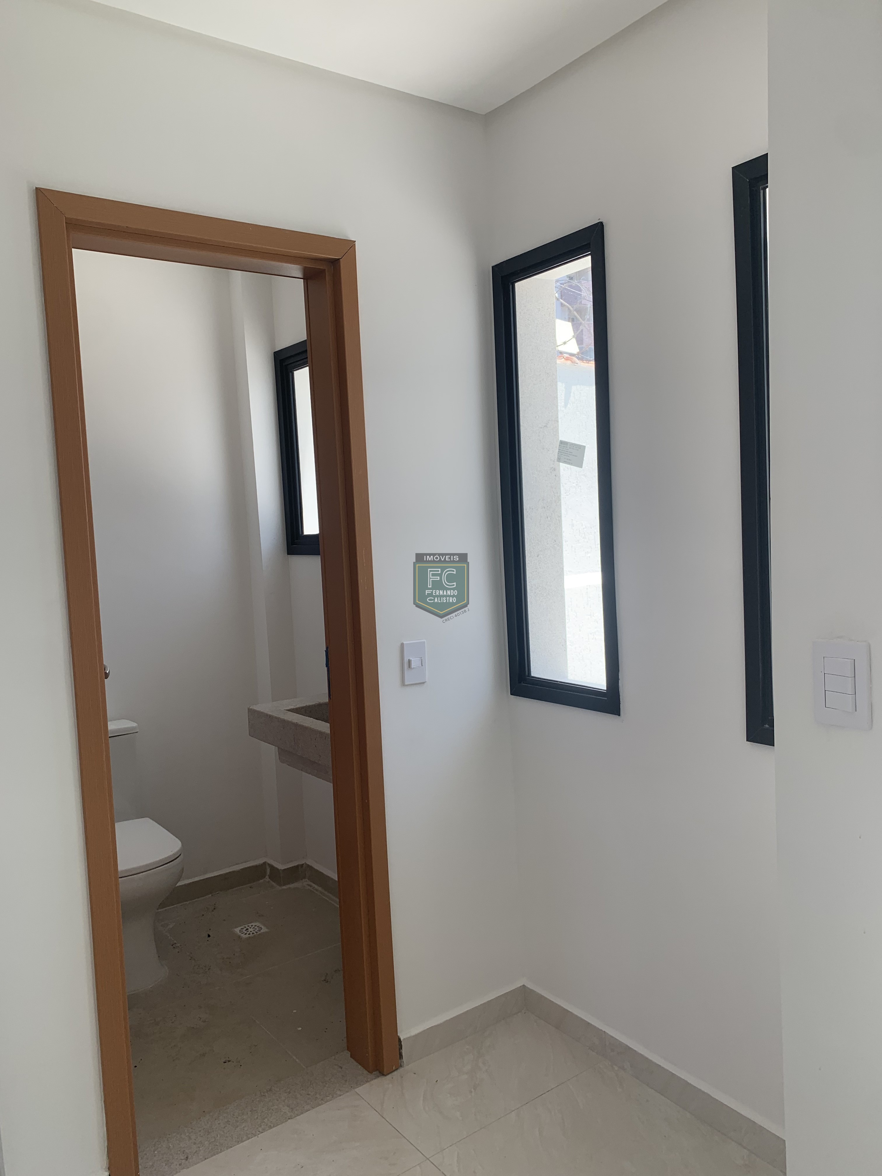 Sobrado moderno novo alto padrão 3 dormitórios (3 suítes), p