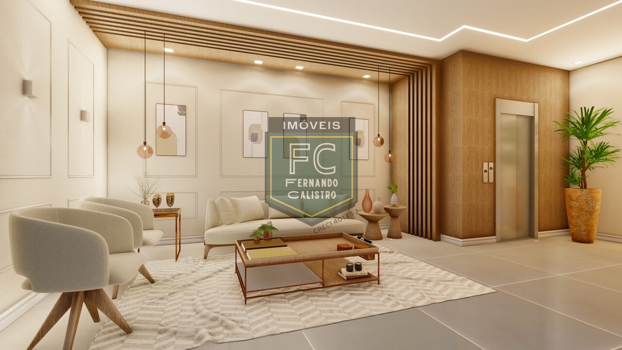 Apartamento alto padrão 2 dormitórios (1 suíte), varanda gourmet com vista p/ o mar, lazer frente ao mar, local nobre, bal. Flórida, praia grande/sp.