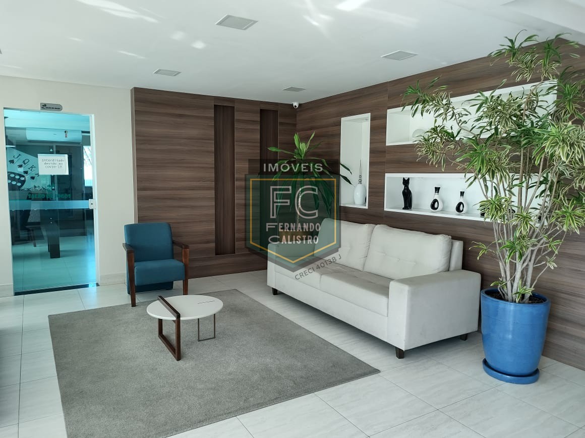 Apartamento 2 dormitórios, varanda gourmet c/ vista p/ o mar, 65 m², lazer completo no condomínio, perto da praia, local nobre, centro, mongaguá/sp