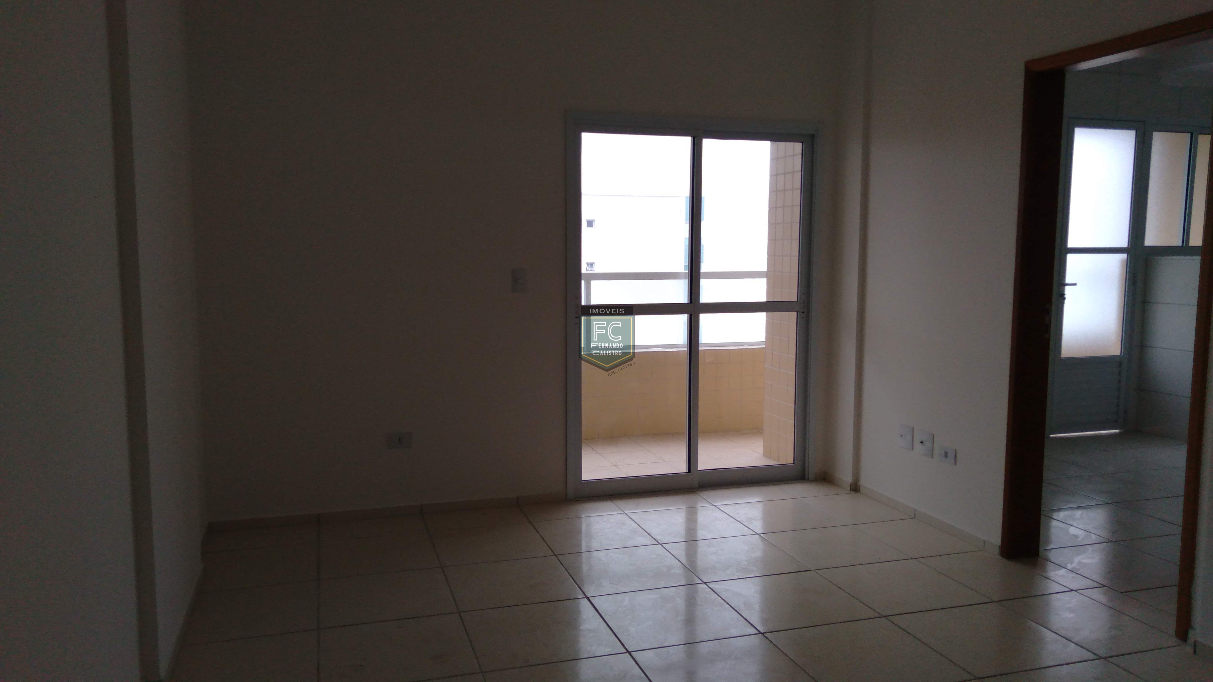 Apartamento novo 2 dormitórios (1 suíte), varanda c/ vista p/ o mar, condomínio frente mar c/ lazer completo na cobertura, jd. Real, praia grande, sp
