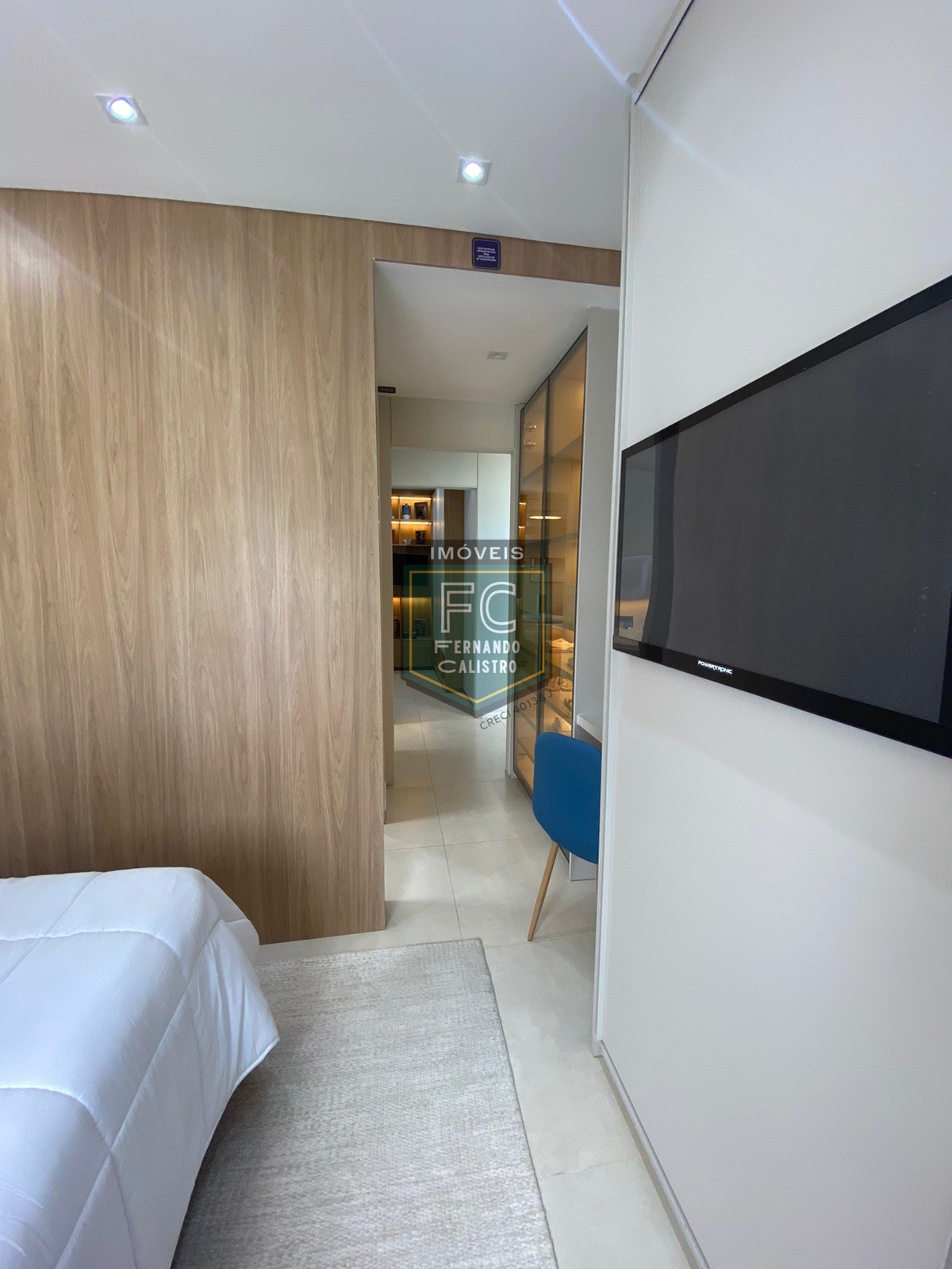 APARTAMENTO COM 1 DORMITÓRIO À VENDA, 47 M² POR R$ 274.950.00, Lazer Completo -Localização privilegiada VERA CRUZ - MONGAGUÁ/SP