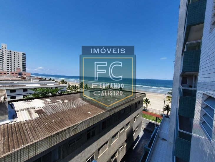 Apartamento novo alto padrão 2 dormitórios (1 suíte), pronto, varanda gourmet c/ vista p/ o mar, piscina, frente ao mar, jd. Real, praia grande, sp