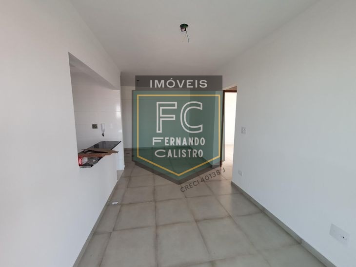 Apartamento novo alto padrão 2 dormitórios (1 suíte), pronto, varanda gourmet c/ vista p/ o mar, piscina, frente ao mar, jd. Real, praia grande, sp