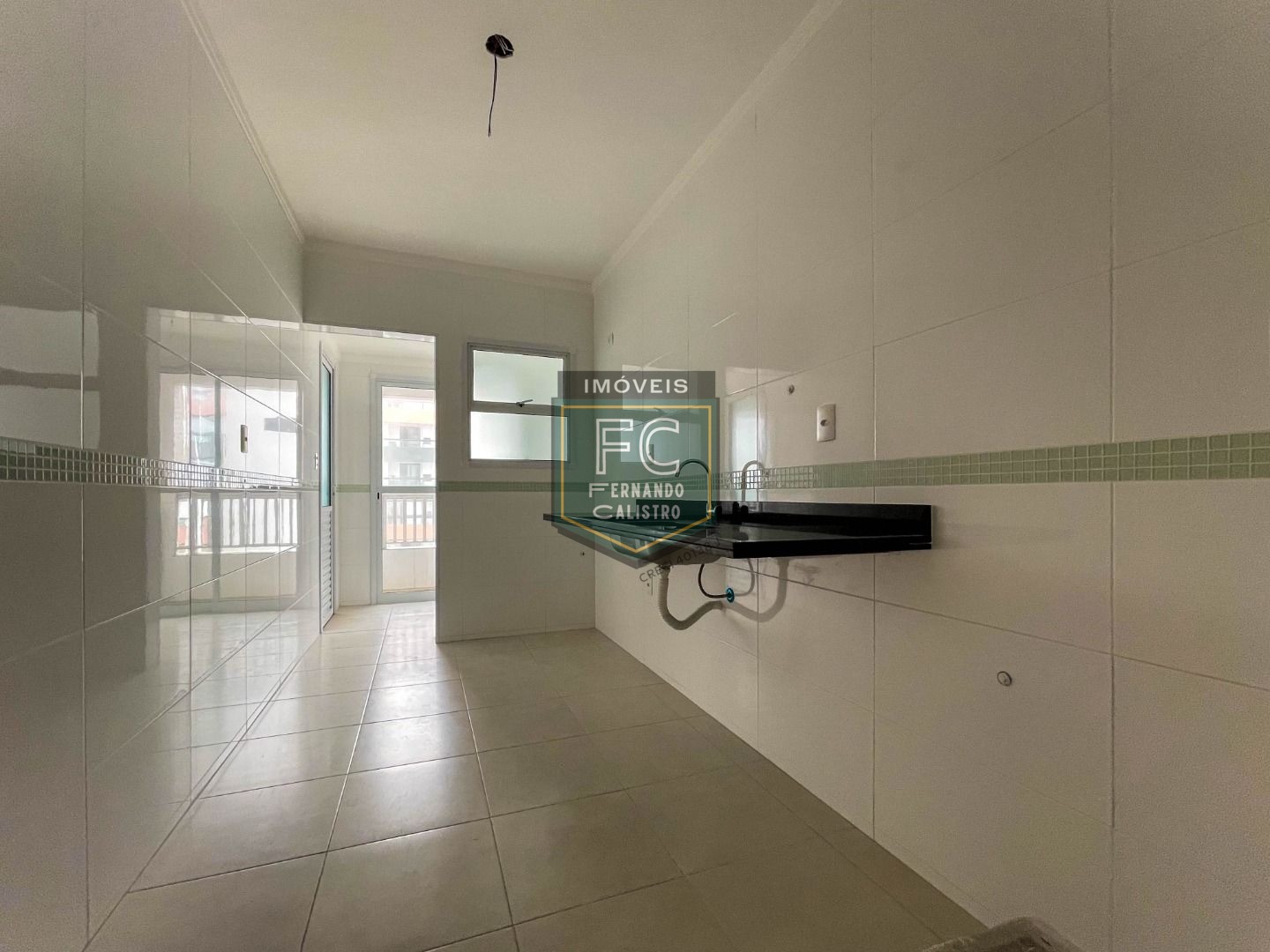 Apartamento novo alto padrão com 2 dormitórios (2 suítes), varanda gourmet, 2 vagas, lazer completo, 50 mts da praia, canto do forte, praia grande/sp