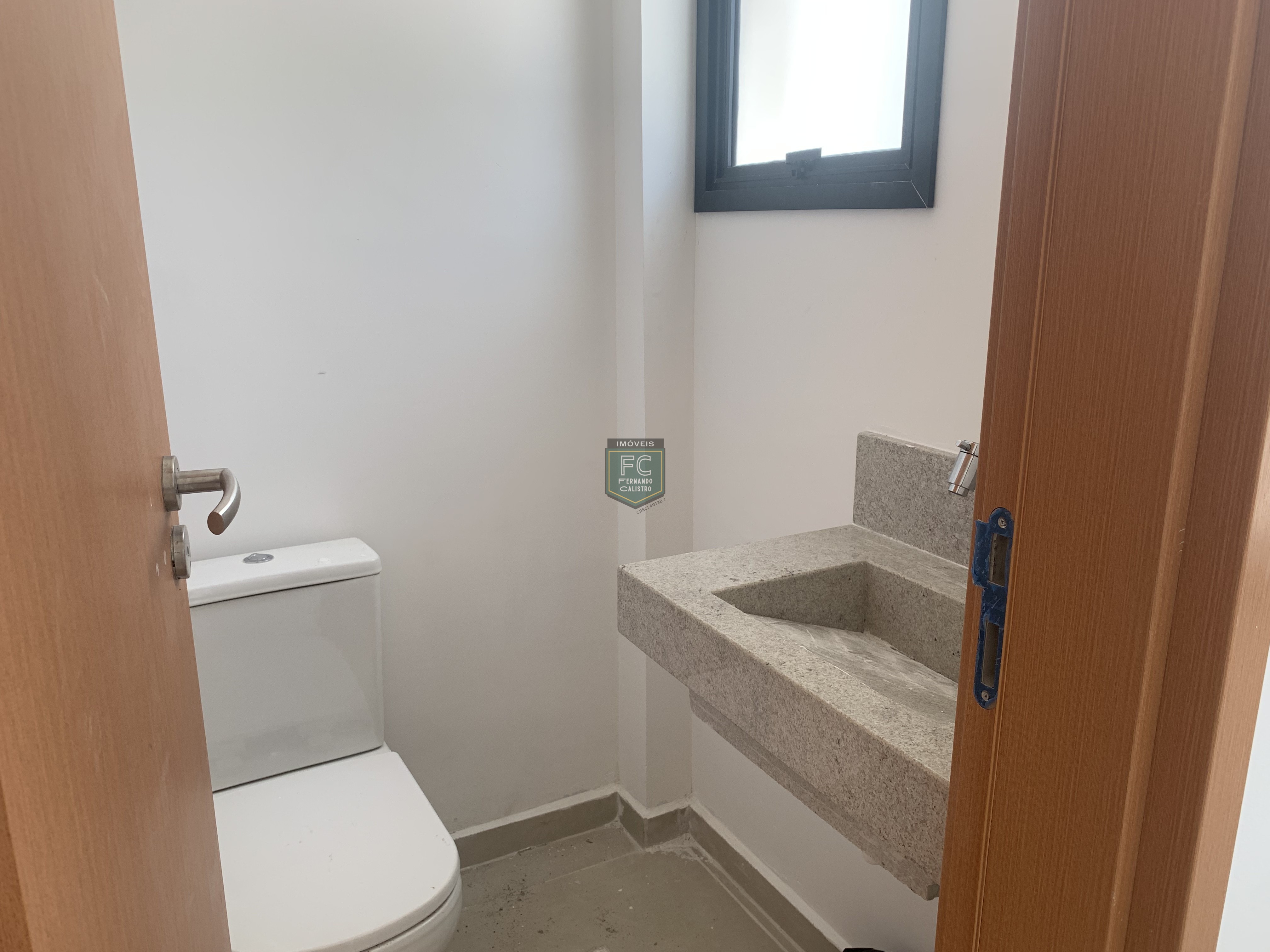 Sobrado moderno novo alto padrão 3 dormitórios (3 suítes), p