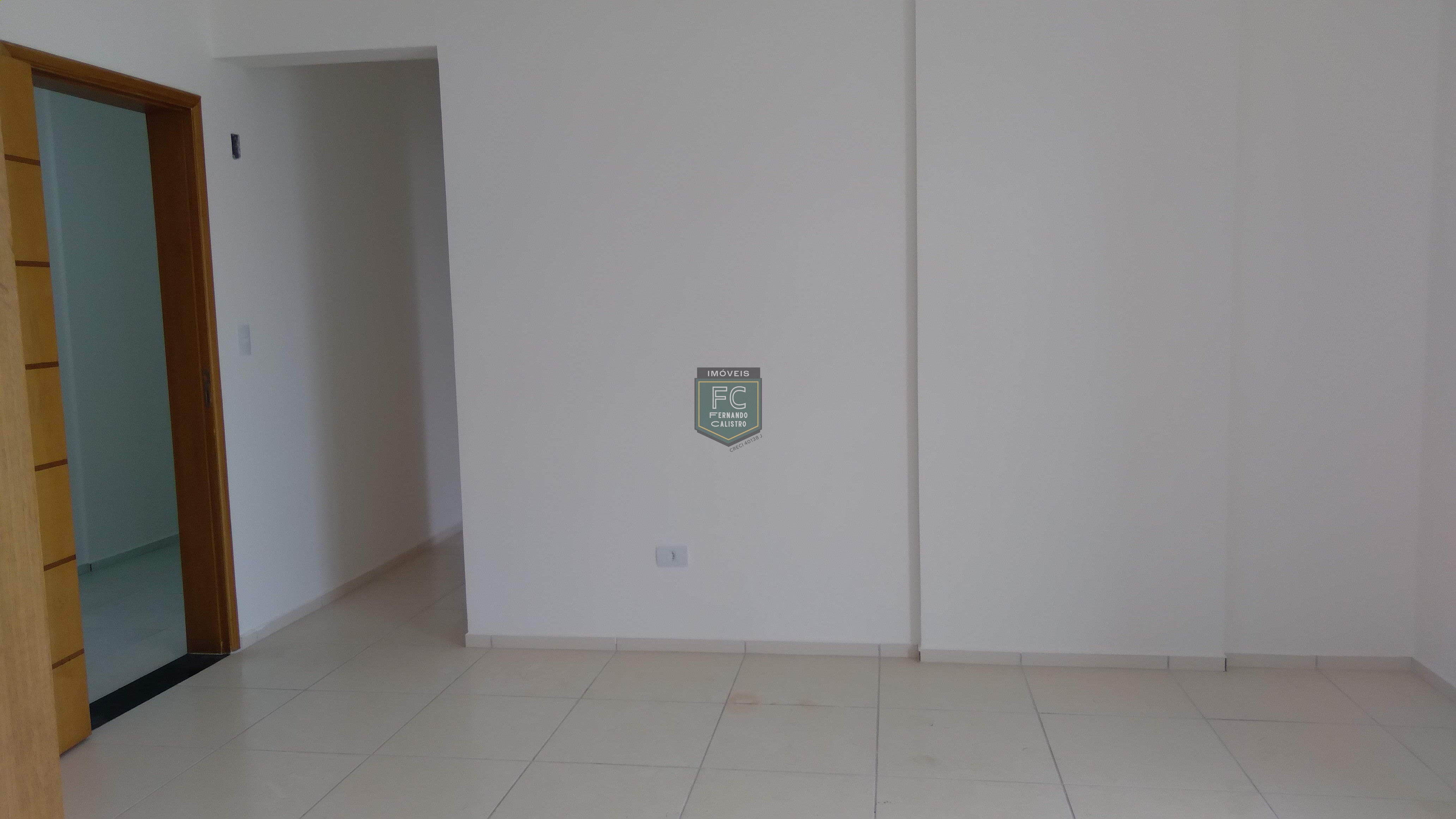 Apartamento novo 2 dormitórios (1 suíte), varanda c/ vista p/ o mar, condomínio frente mar c/ lazer completo na cobertura, jd. Real, praia grande, sp