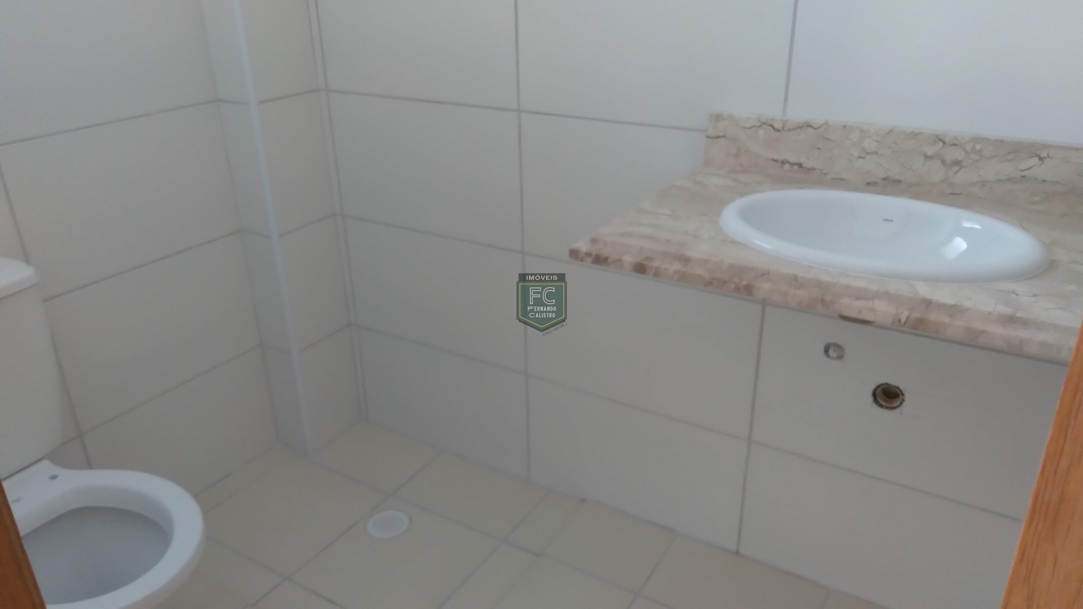 Apartamento novo 2 dormitórios (1 suíte), varanda c/ vista p/ o mar, condomínio frente mar c/ lazer completo na cobertura, jd. Real, praia grande, sp