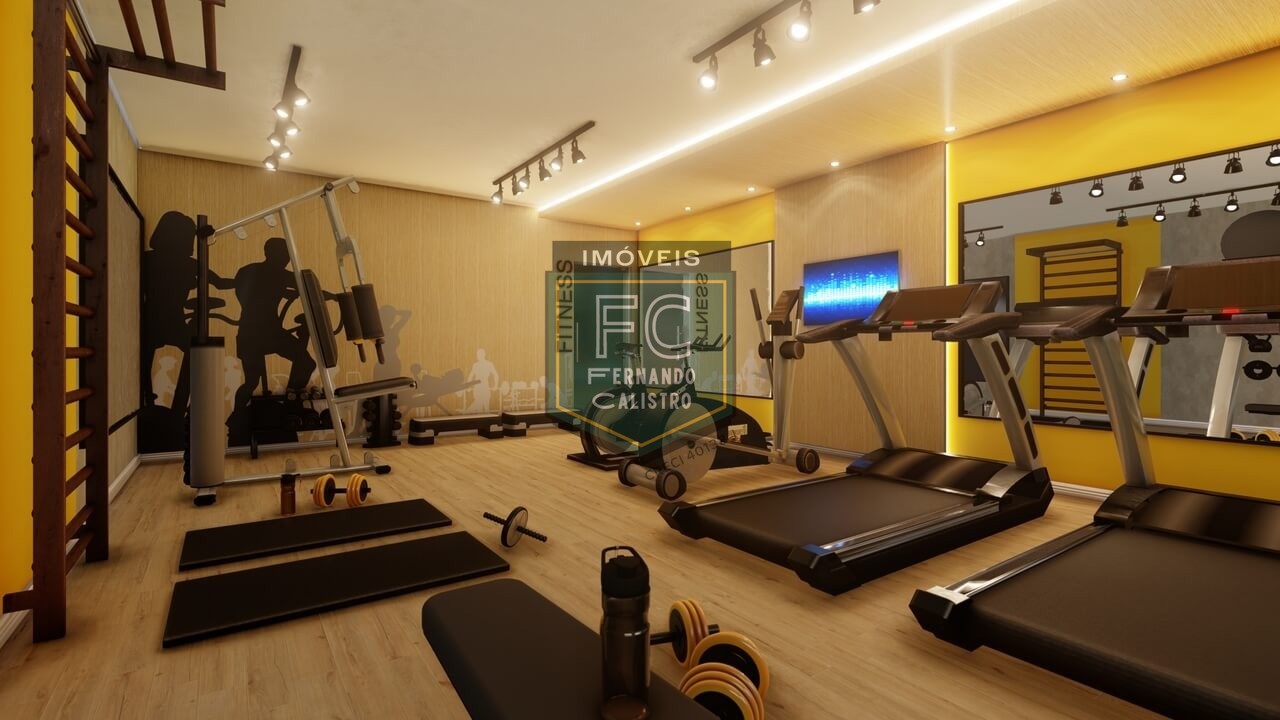 Apartamento alto padrão 2 dormitórios (1 suíte), varanda gourmet com vista p/ o mar, lazer frente ao mar, local nobre, bal. Flórida, praia grande/sp.