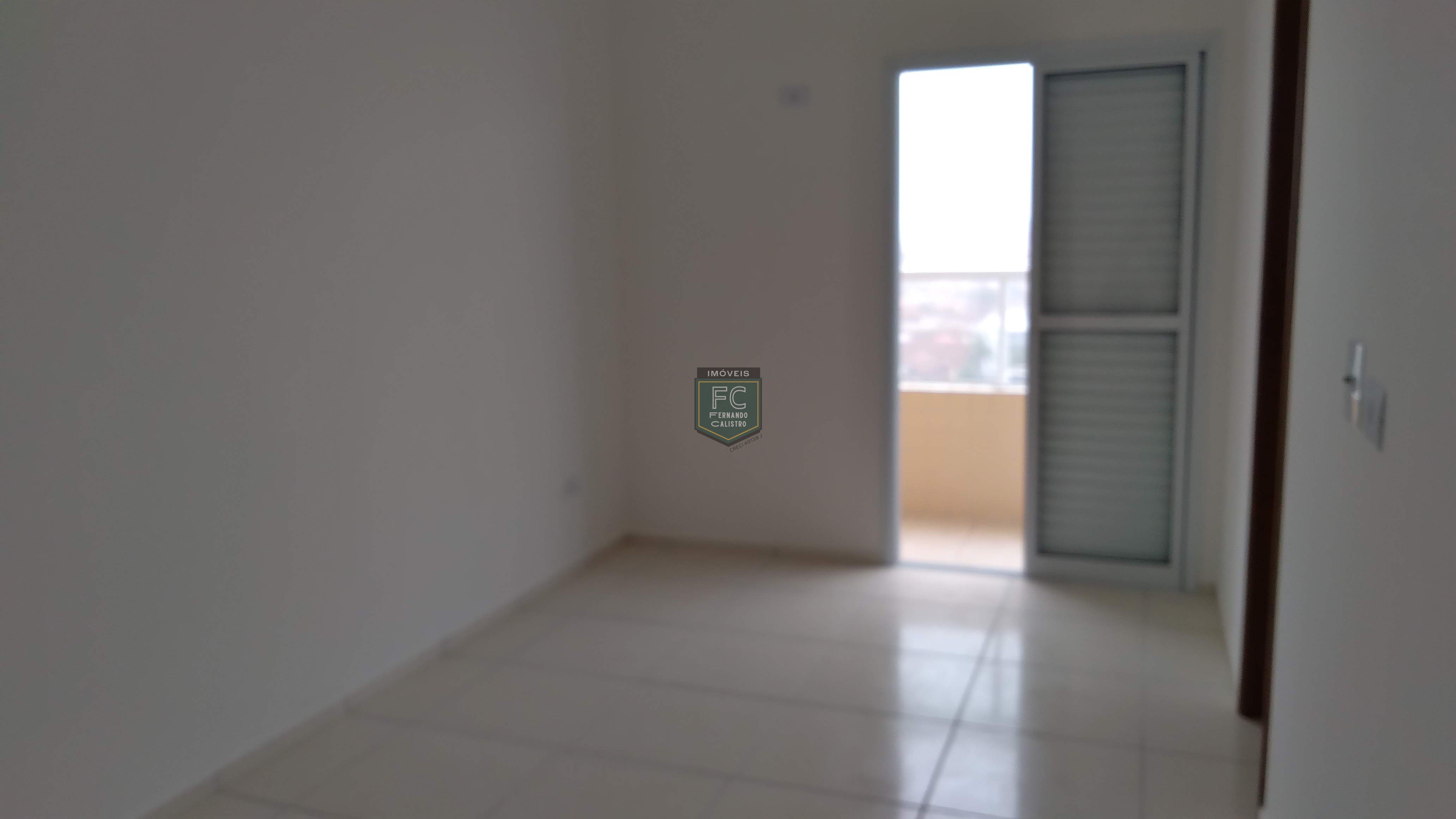 Apartamento novo 2 dormitórios (1 suíte), varanda c/ vista p/ o mar, condomínio frente mar c/ lazer completo na cobertura, jd. Real, praia grande, sp