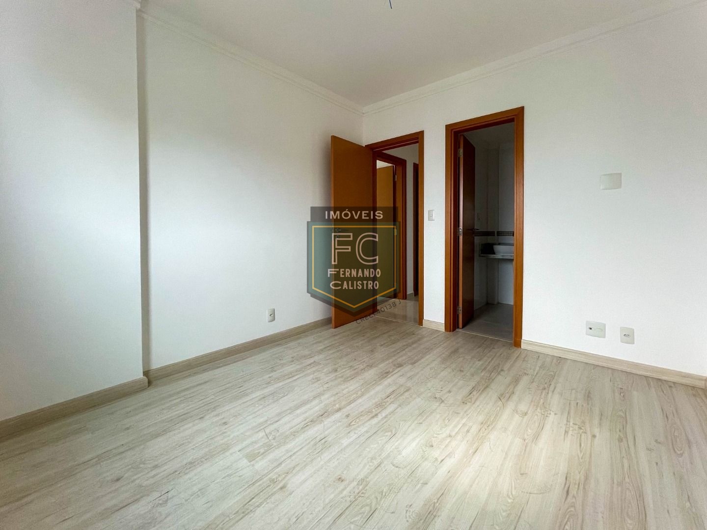 Apartamento novo alto padrão com 2 dormitórios (2 suítes), varanda gourmet, 2 vagas, lazer completo, 50 mts da praia, canto do forte, praia grande/sp