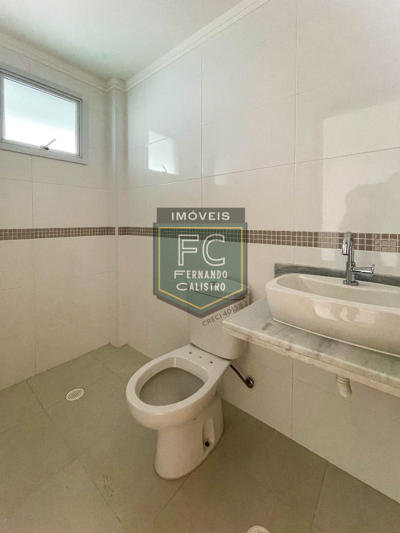 Apartamento novo alto padrão com 2 dormitórios (2 suítes), varanda gourmet, 2 vagas, lazer completo, 50 mts da praia, canto do forte, praia grande/sp