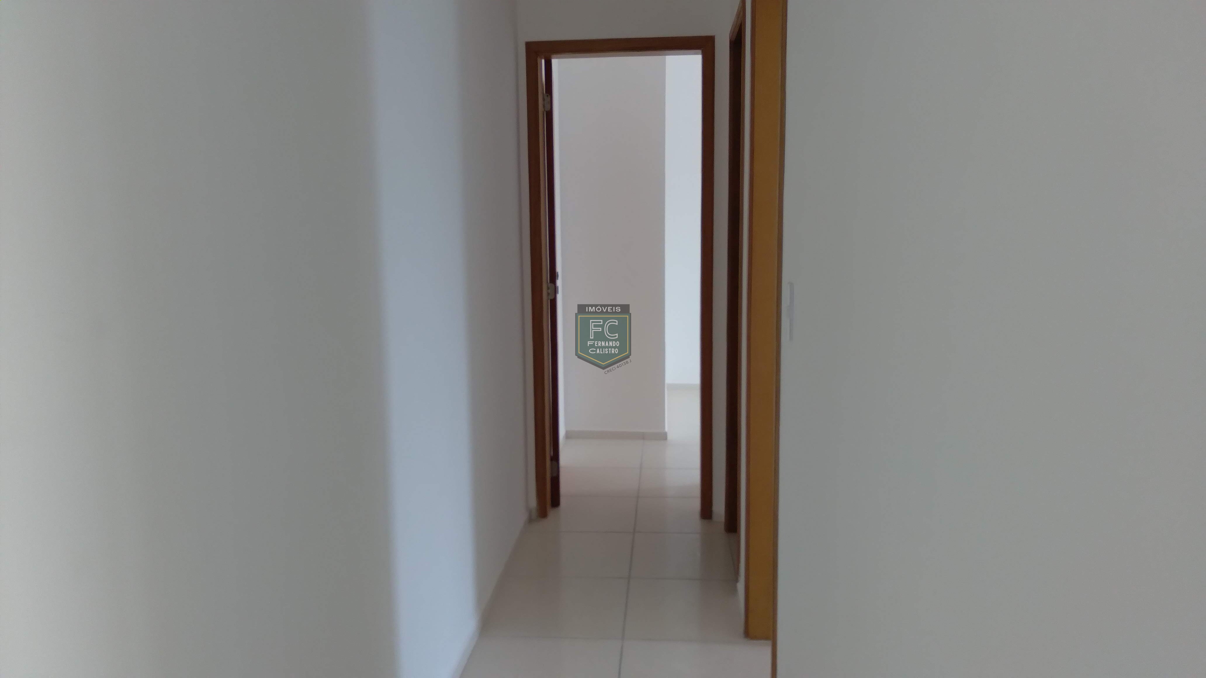 Apartamento novo 2 dormitórios (1 suíte), varanda c/ vista p/ o mar, condomínio frente mar c/ lazer completo na cobertura, jd. Real, praia grande, sp