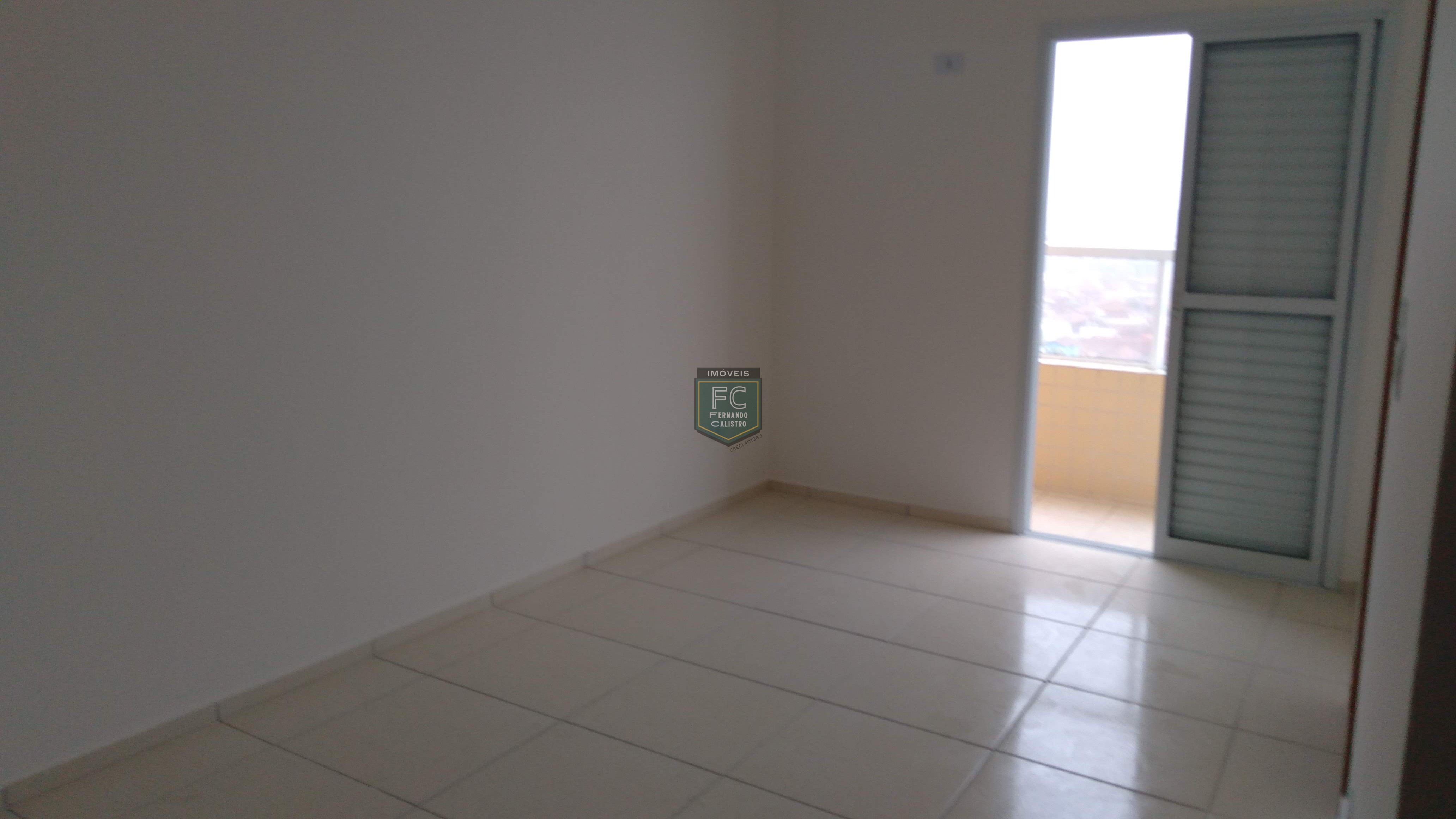 Apartamento novo 2 dormitórios (1 suíte), varanda c/ vista p/ o mar, condomínio frente mar c/ lazer completo na cobertura, jd. Real, praia grande, sp
