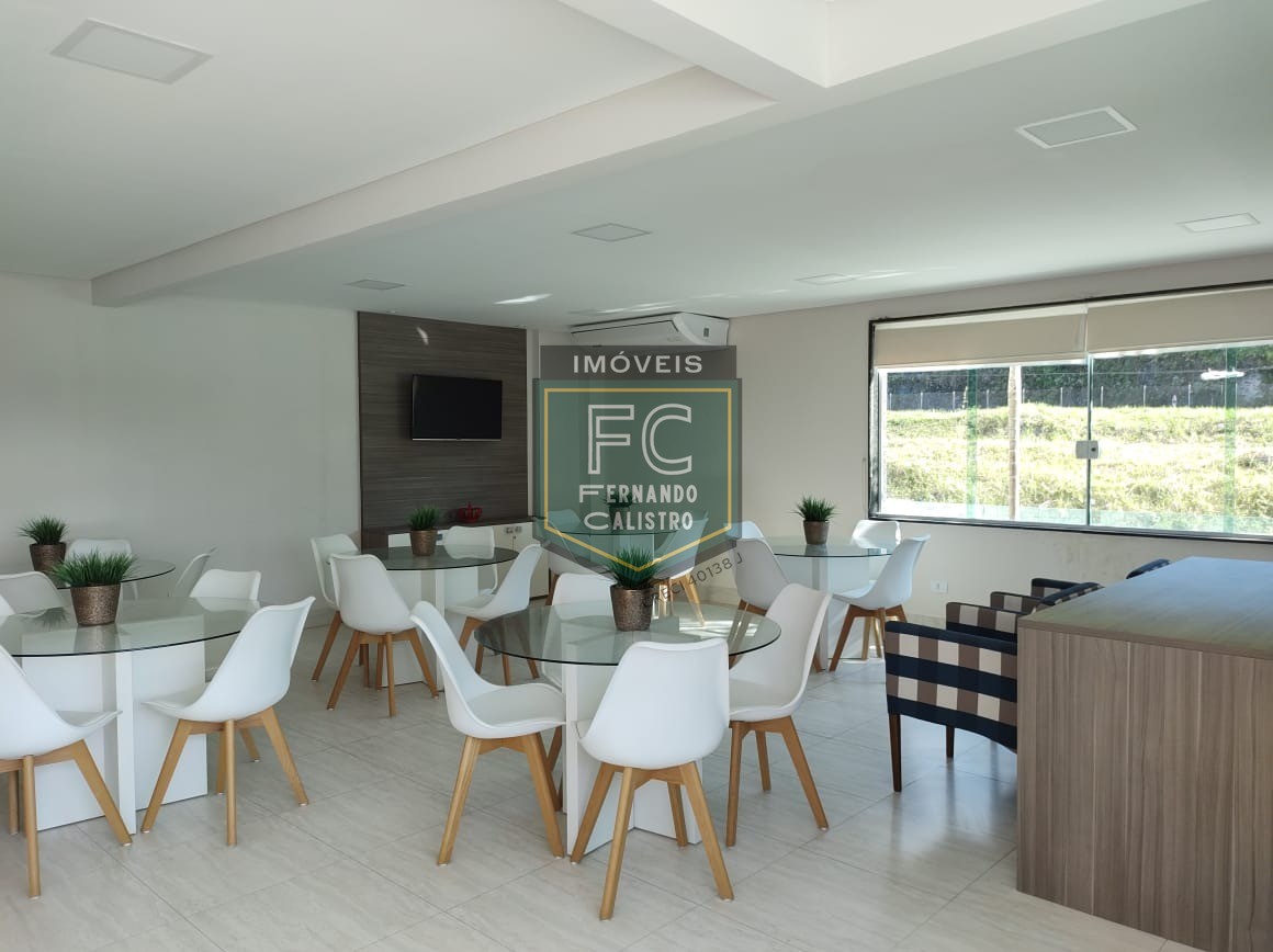 Apartamento 2 dormitórios, varanda gourmet c/ vista p/ o mar, 65 m², lazer completo no condomínio, perto da praia, local nobre, centro, mongaguá/sp