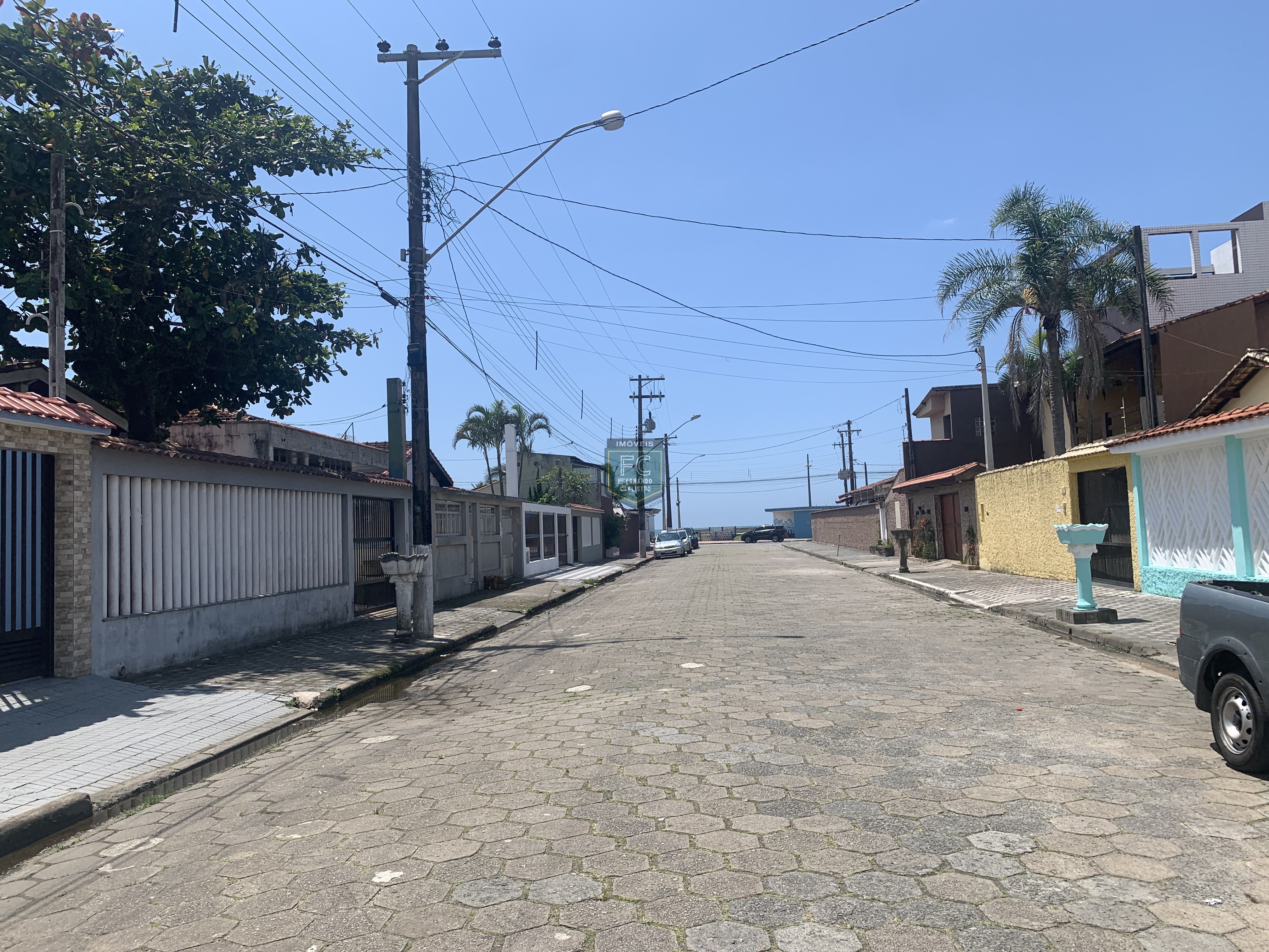 Sobrado moderno novo alto padrão 3 dormitórios (3 suítes), p
