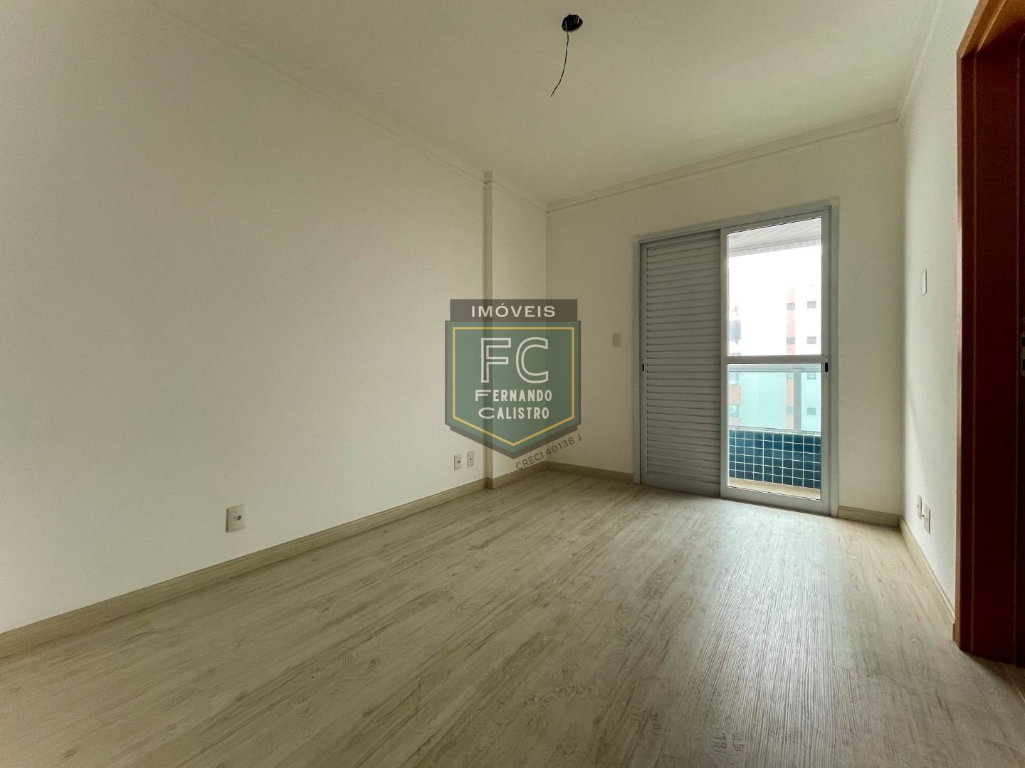 Apartamento novo alto padrão com 2 dormitórios (2 suítes), varanda gourmet, 2 vagas, lazer completo, 50 mts da praia, canto do forte, praia grande/sp