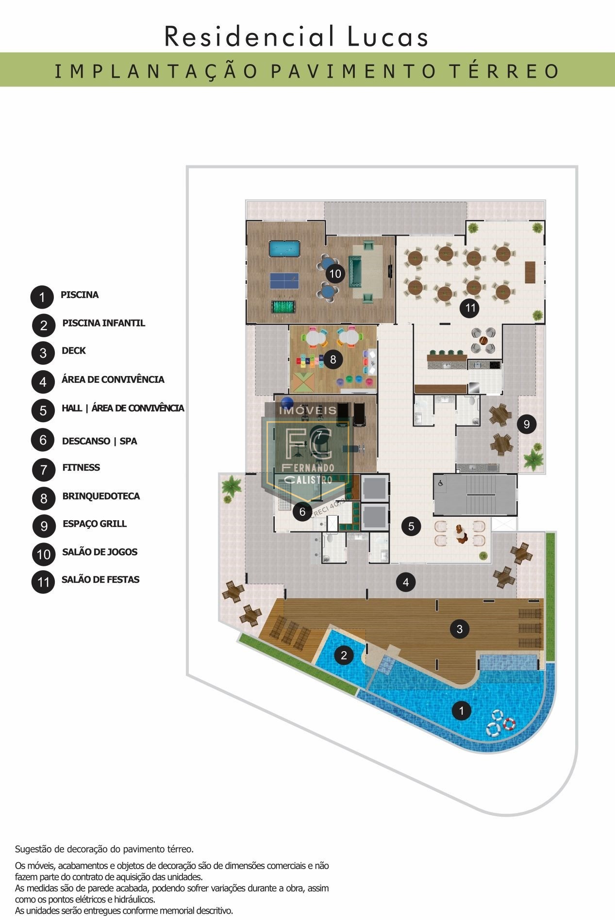Apartamento alto padrão 2 dormitórios (1 suíte), varanda gourmet com vista p/ o mar, lazer frente ao mar, local nobre, bal. Flórida, praia grande/sp.